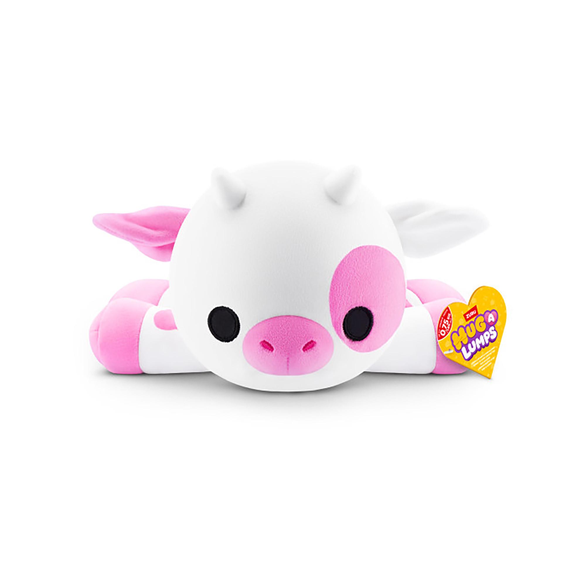 ZURU Hug A Lump Kuh