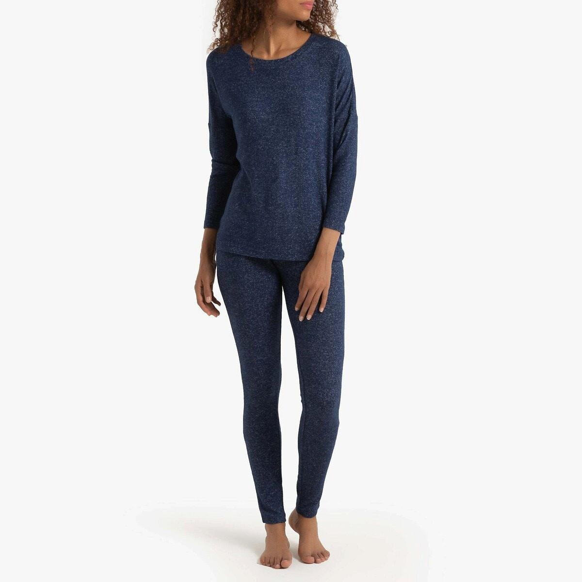 La Redoute Collections Pyjama