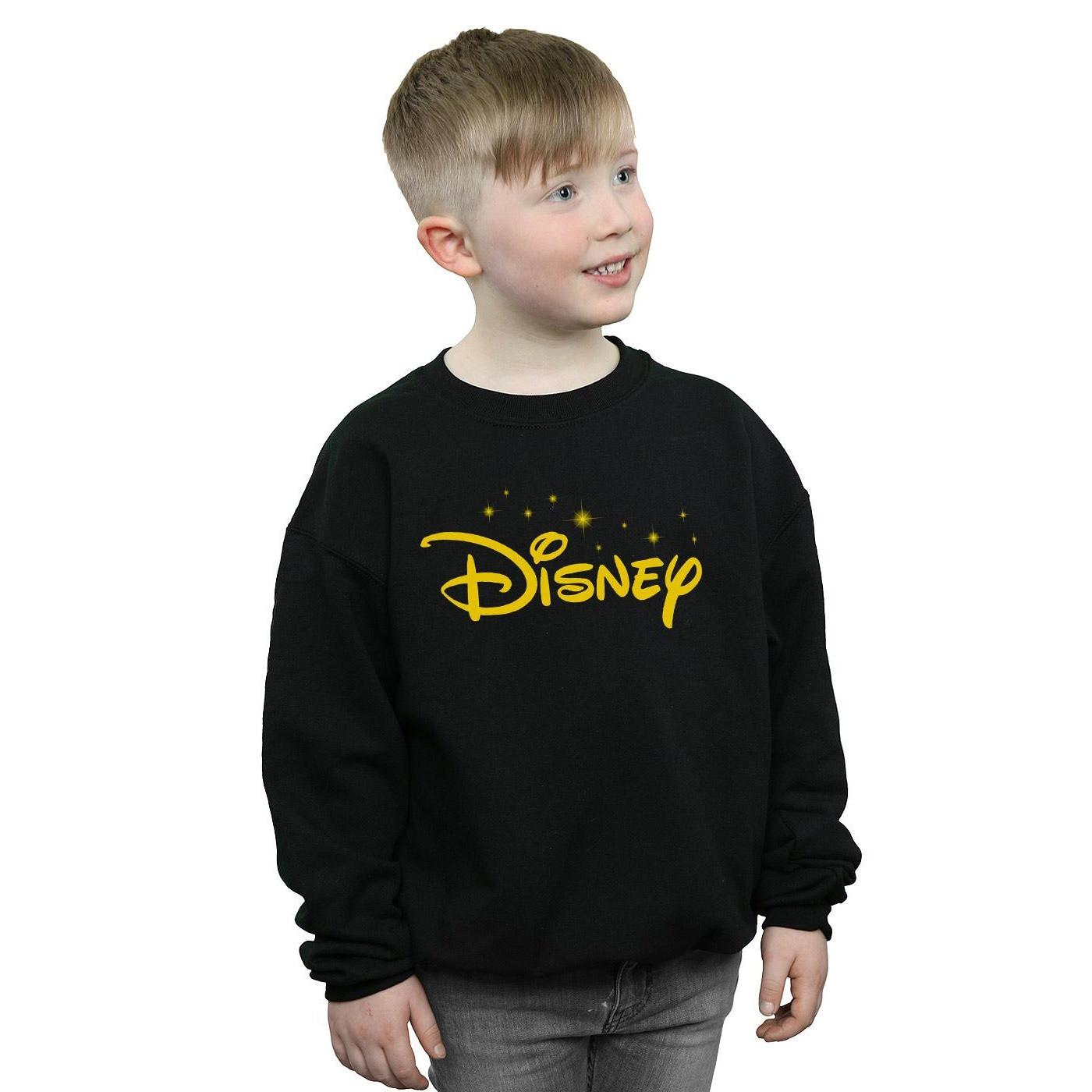 Disney Sweatshirt