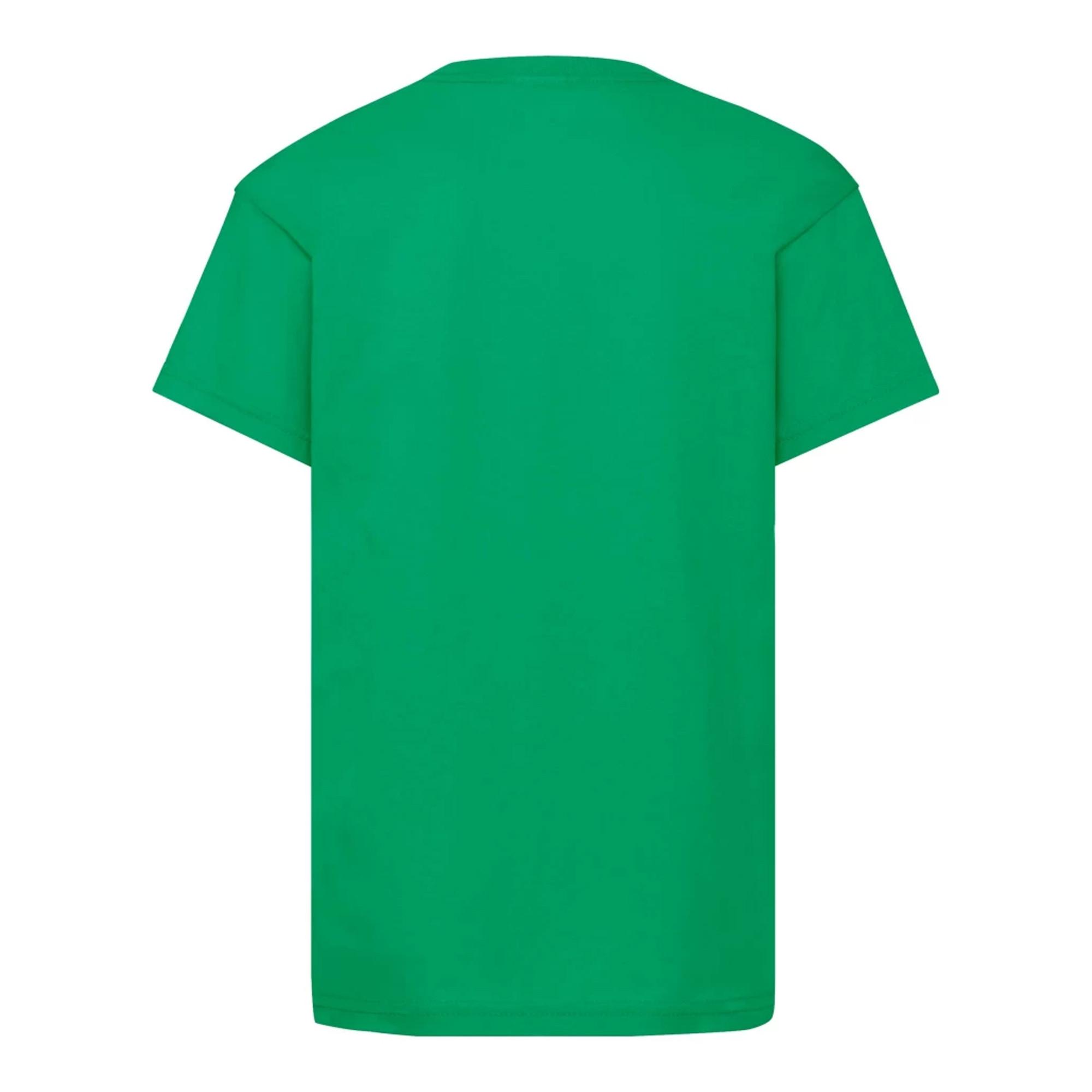 Fruit of the Loom Original TShirt
