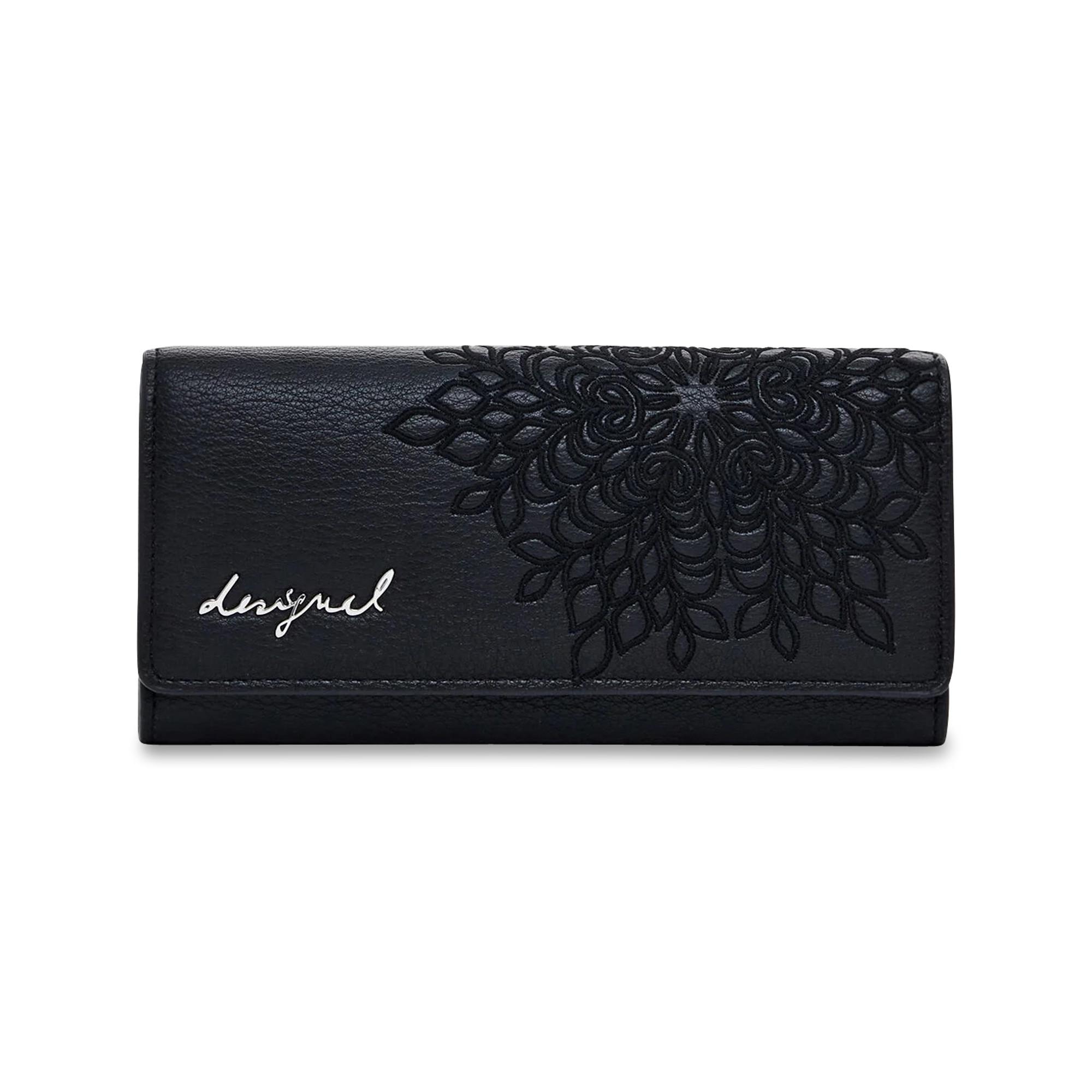 Desigual Tasche