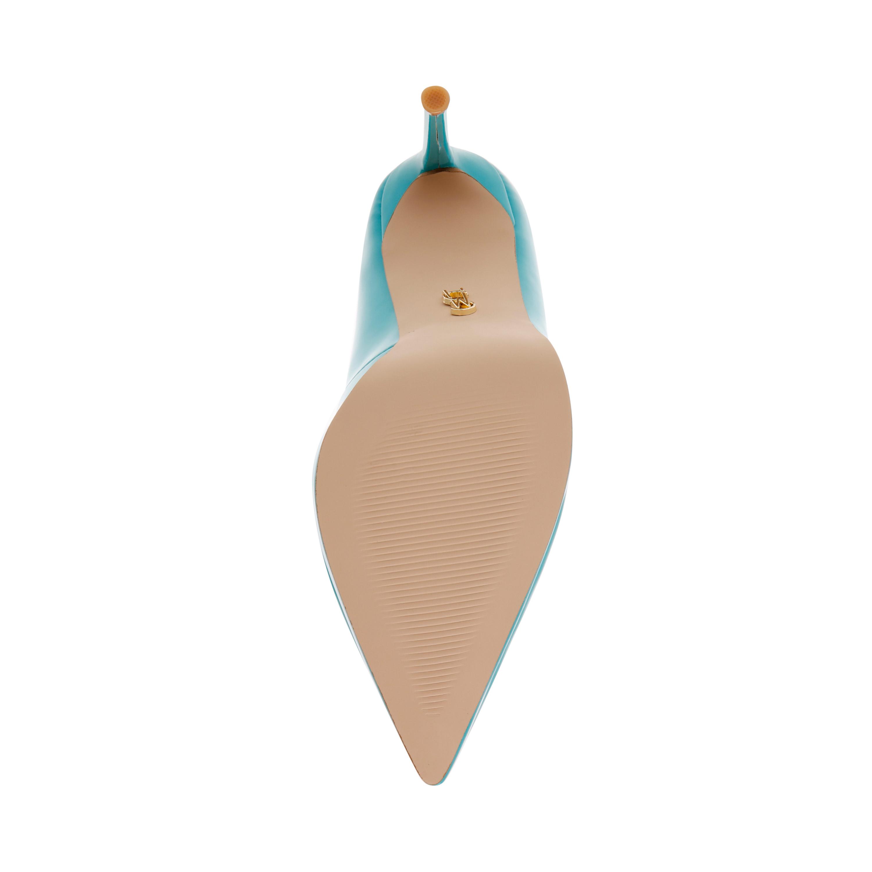 STEVE MADDEN damenpumps klassy