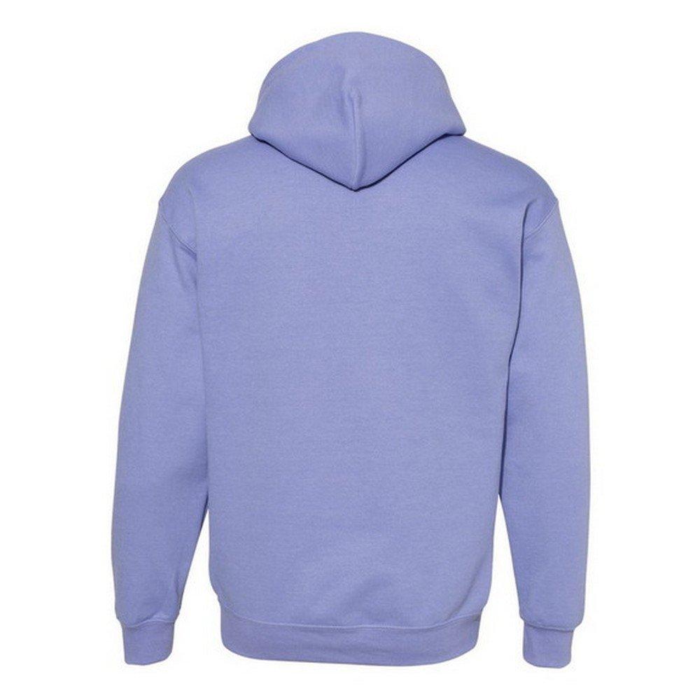 Gildan Heavy Blend Kapuzenpullover Hoodie Kapuzensweater