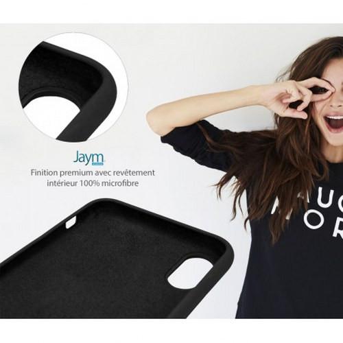 Avizar Hülle Xiaomi 13T / 13T Pro Silikon