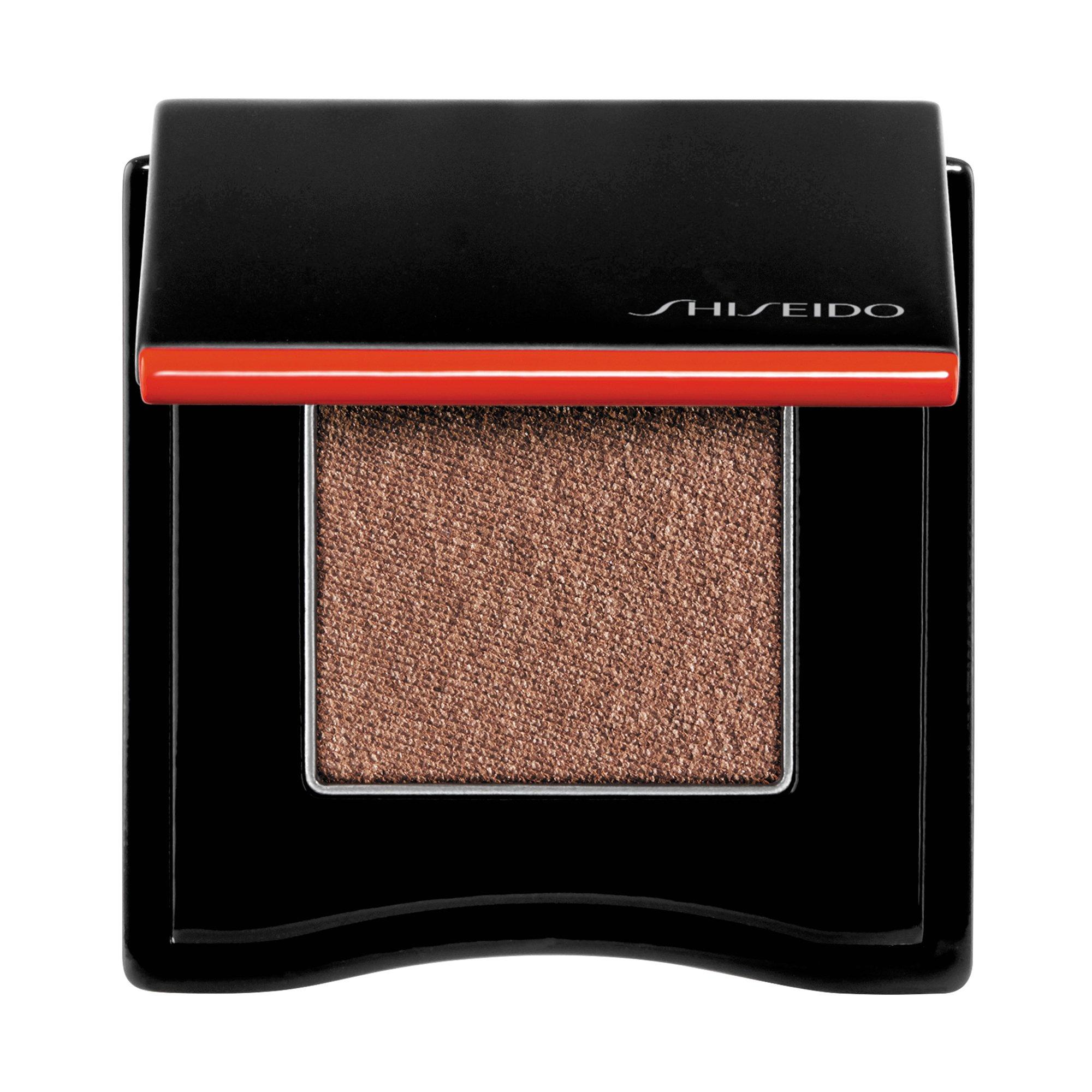 SHISEIDO Pop Pop Powdergel Eye Shadow