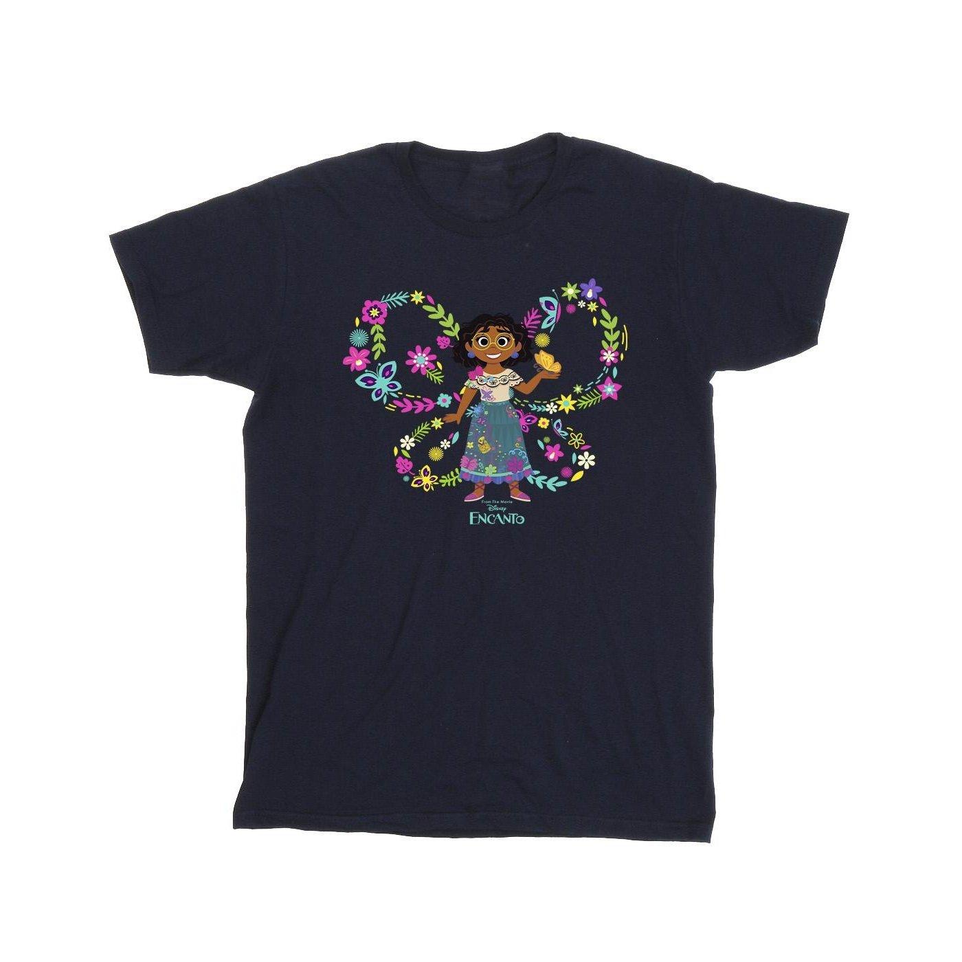 Disney Encanto TShirt
