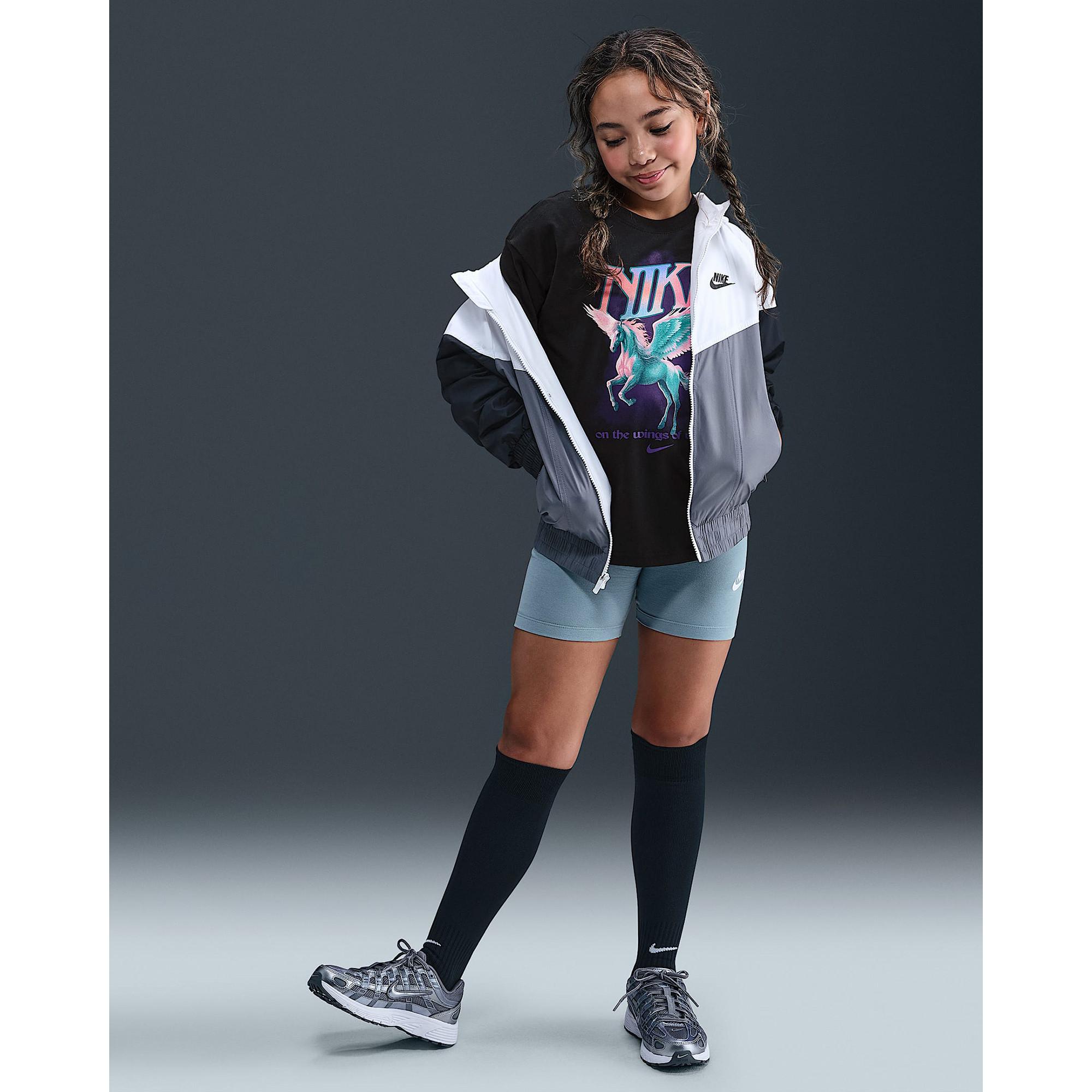 NIKE T-Shirt