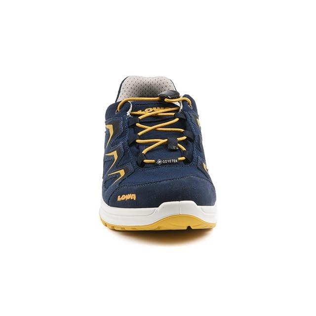 LOWA INNOX EVO GTX LO JUNIOR-33