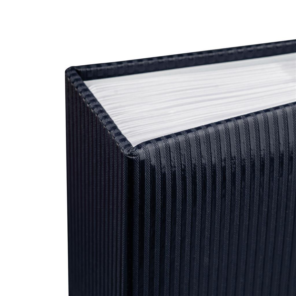 Dörr Fotoalbum Elegance, Einsteck Album