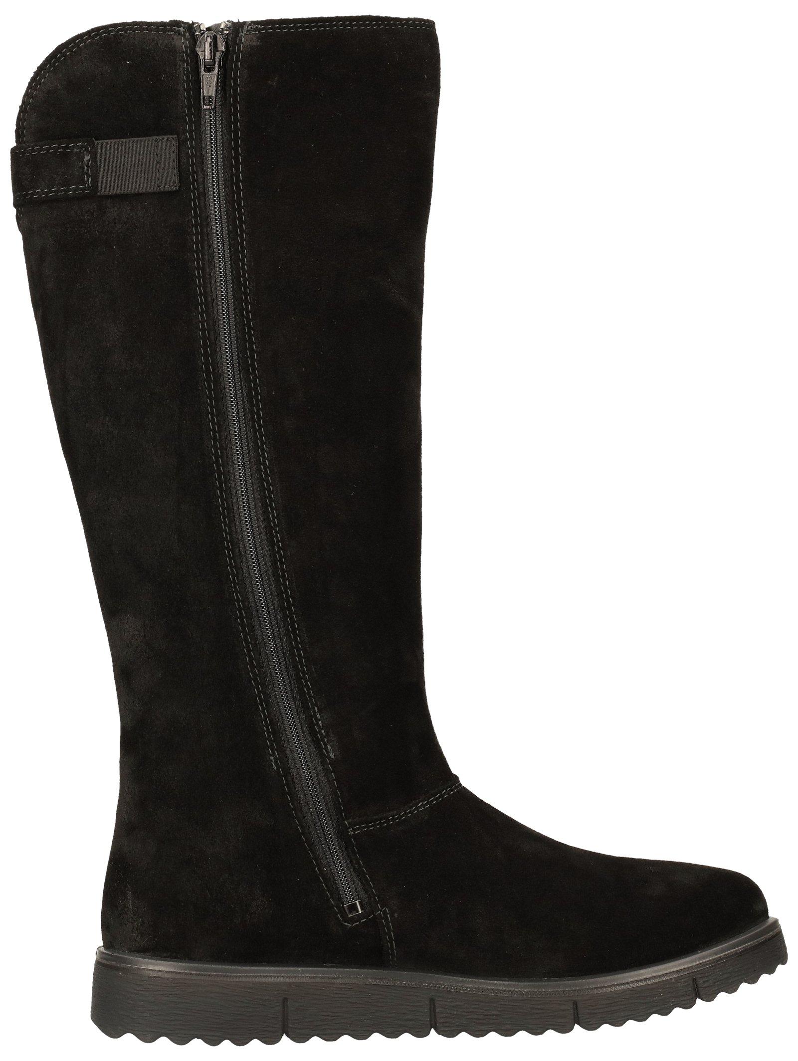 Legero Stiefel 2-000657