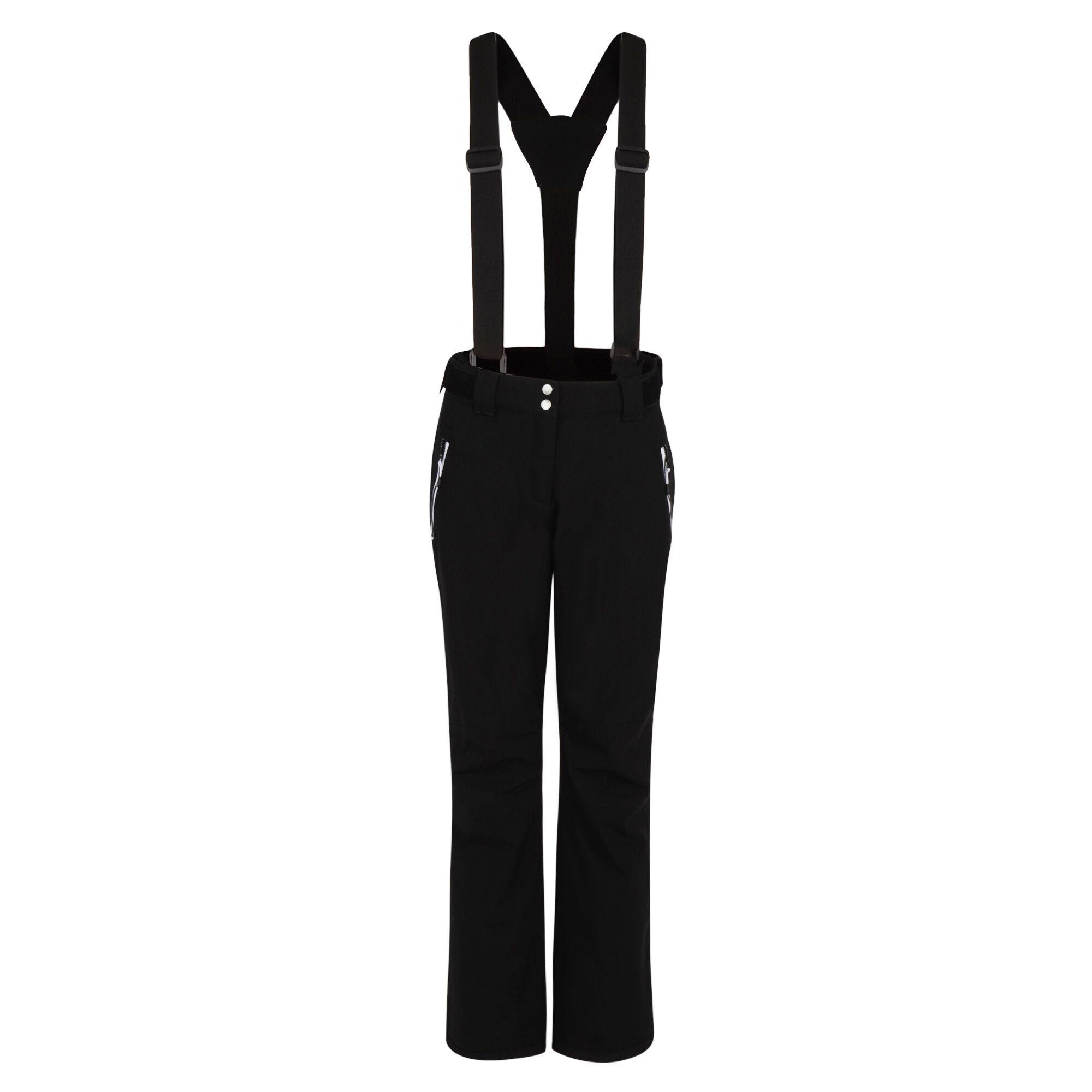 Dare 2B Skihosen Diminish, Isoliert