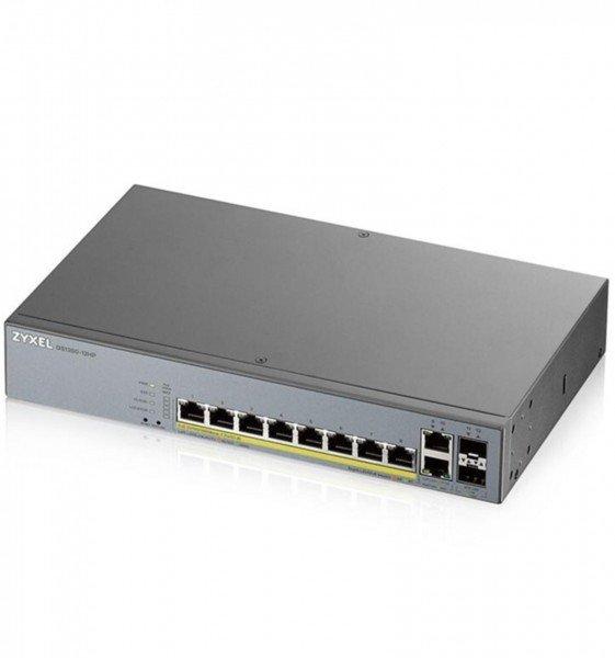 ZyXEL Switch GS1350