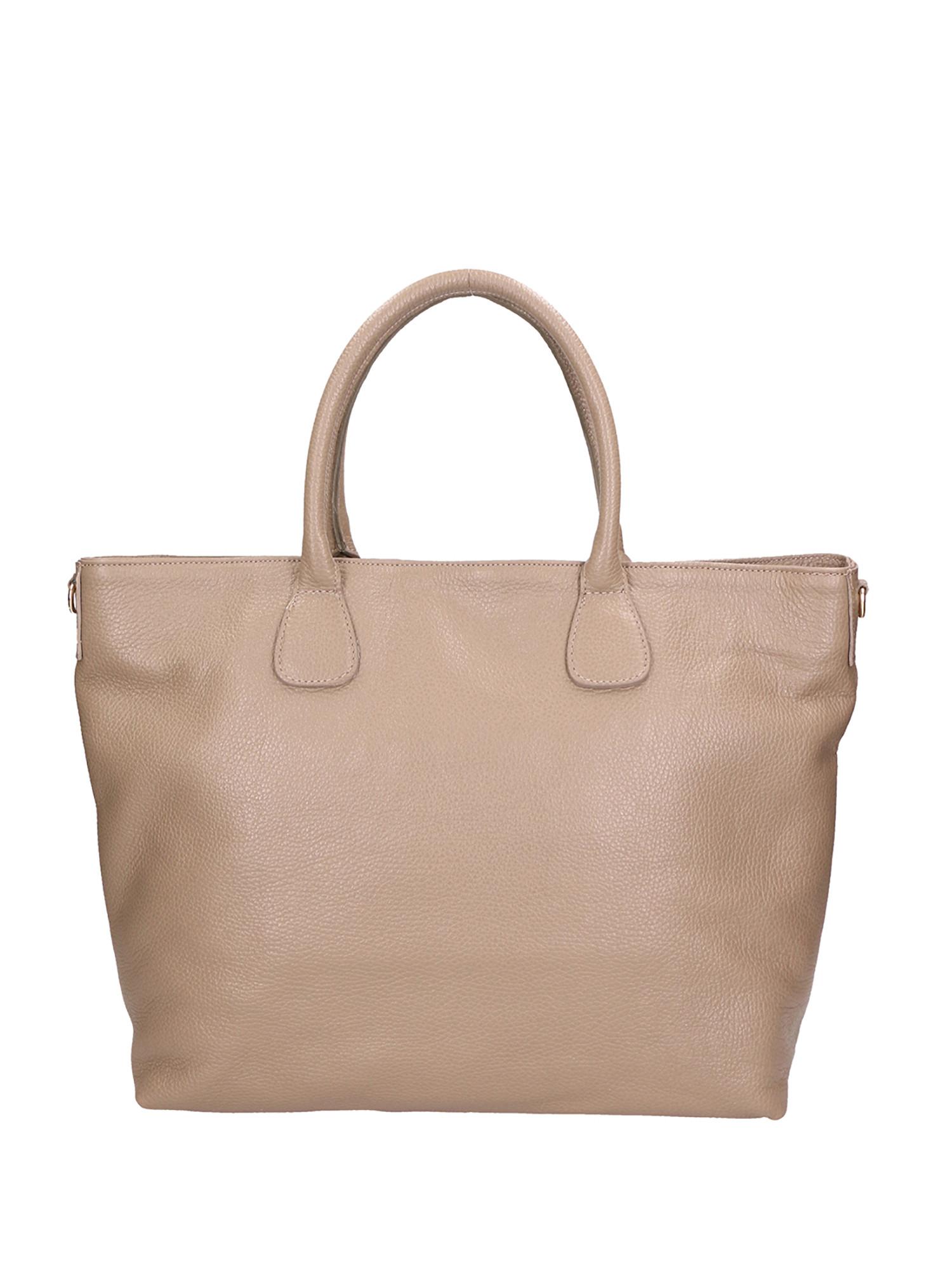 Gave Lux Schultertasche