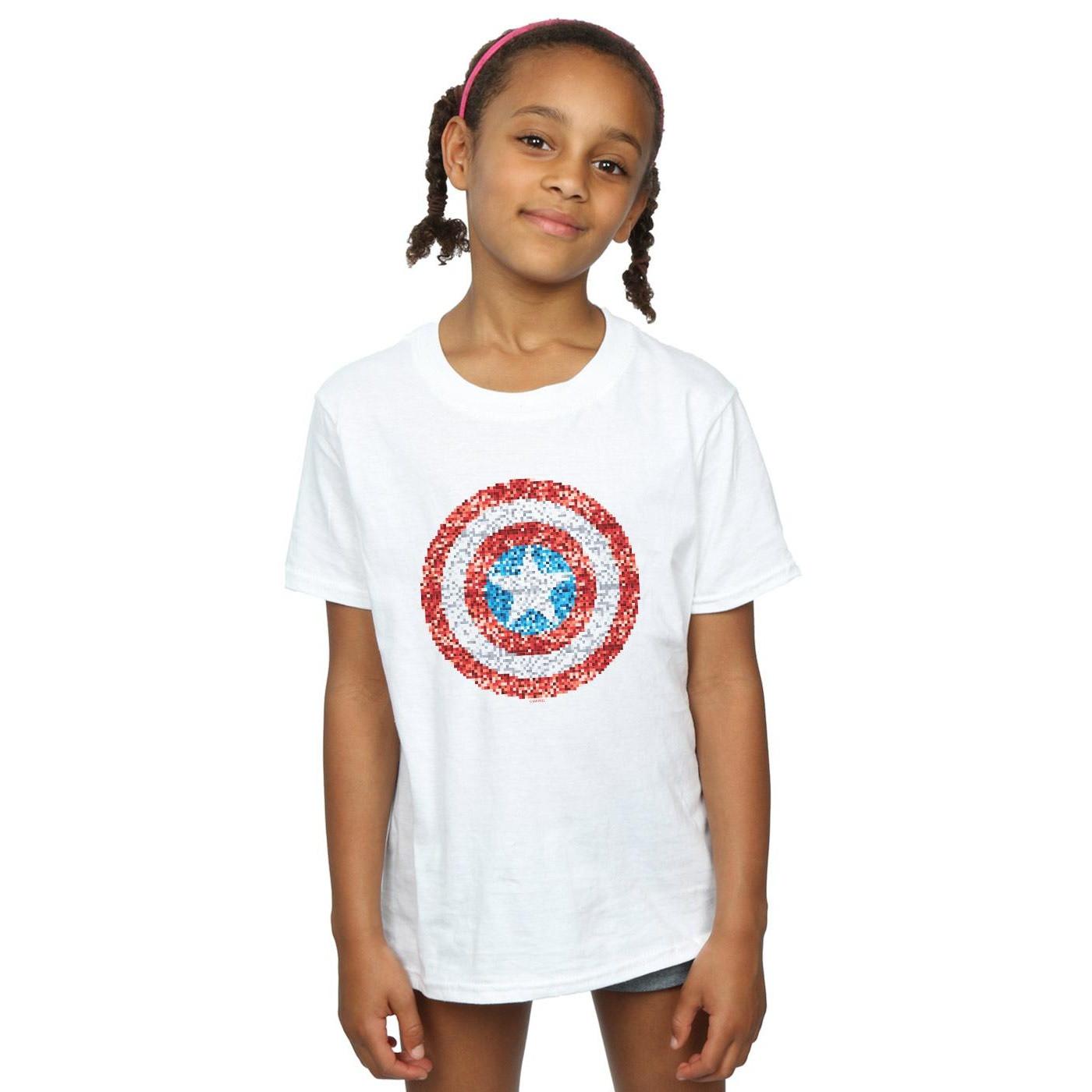 MARVEL TShirt