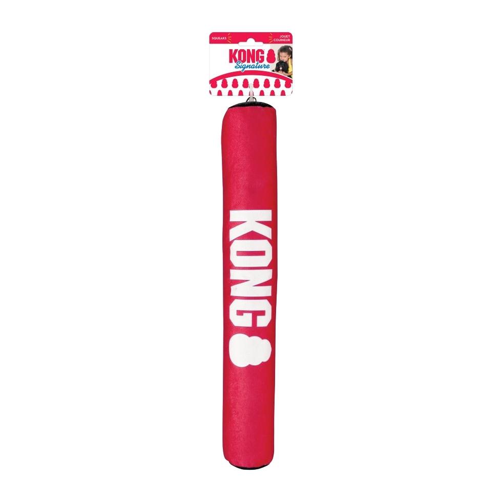 KONG KONG Signature Stick Md