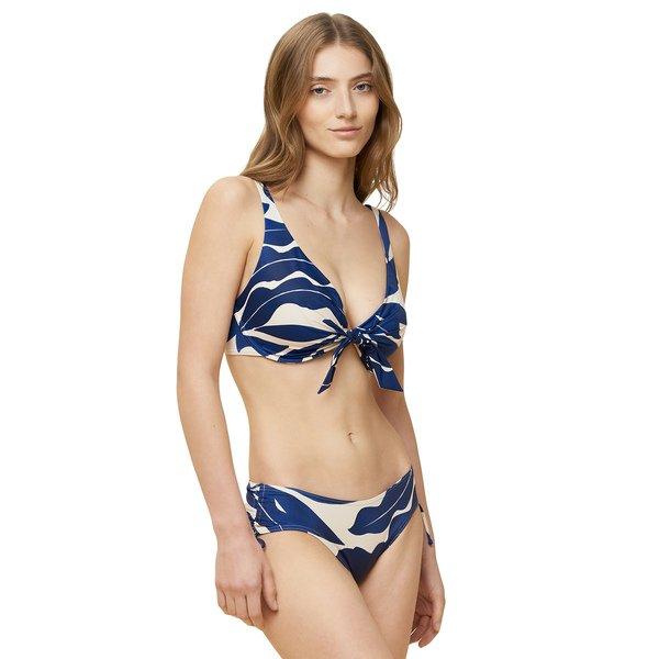 Triumph Summer Allure Bikini Unterteil, Slip
