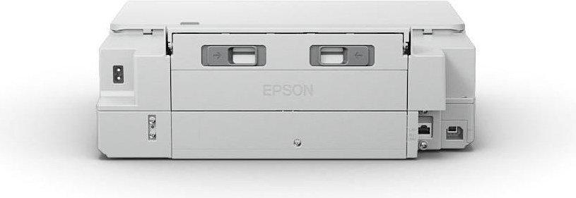 EPSON Fotodrucker Expression Photo XP-65