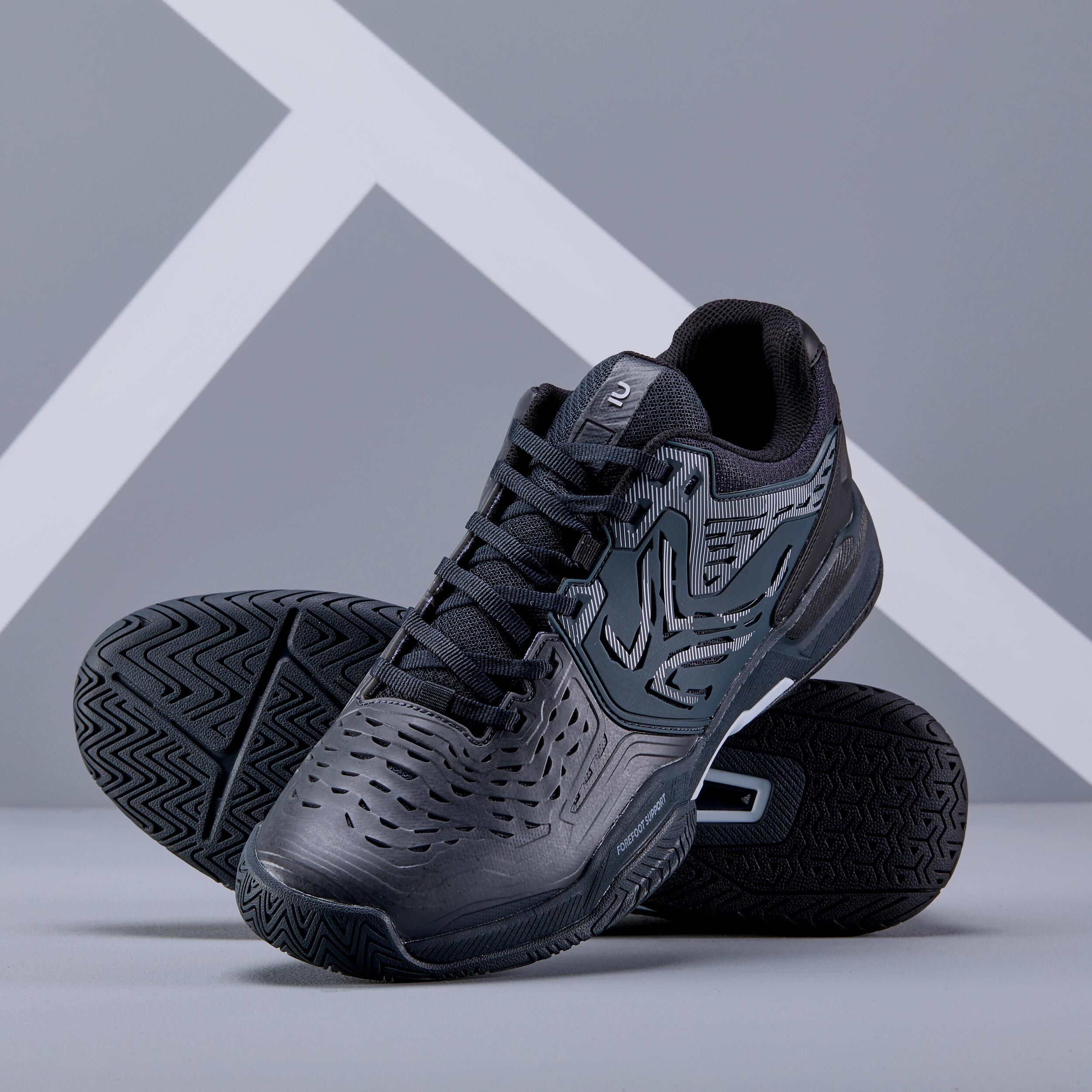 ARTENGO Schuhe - TS560