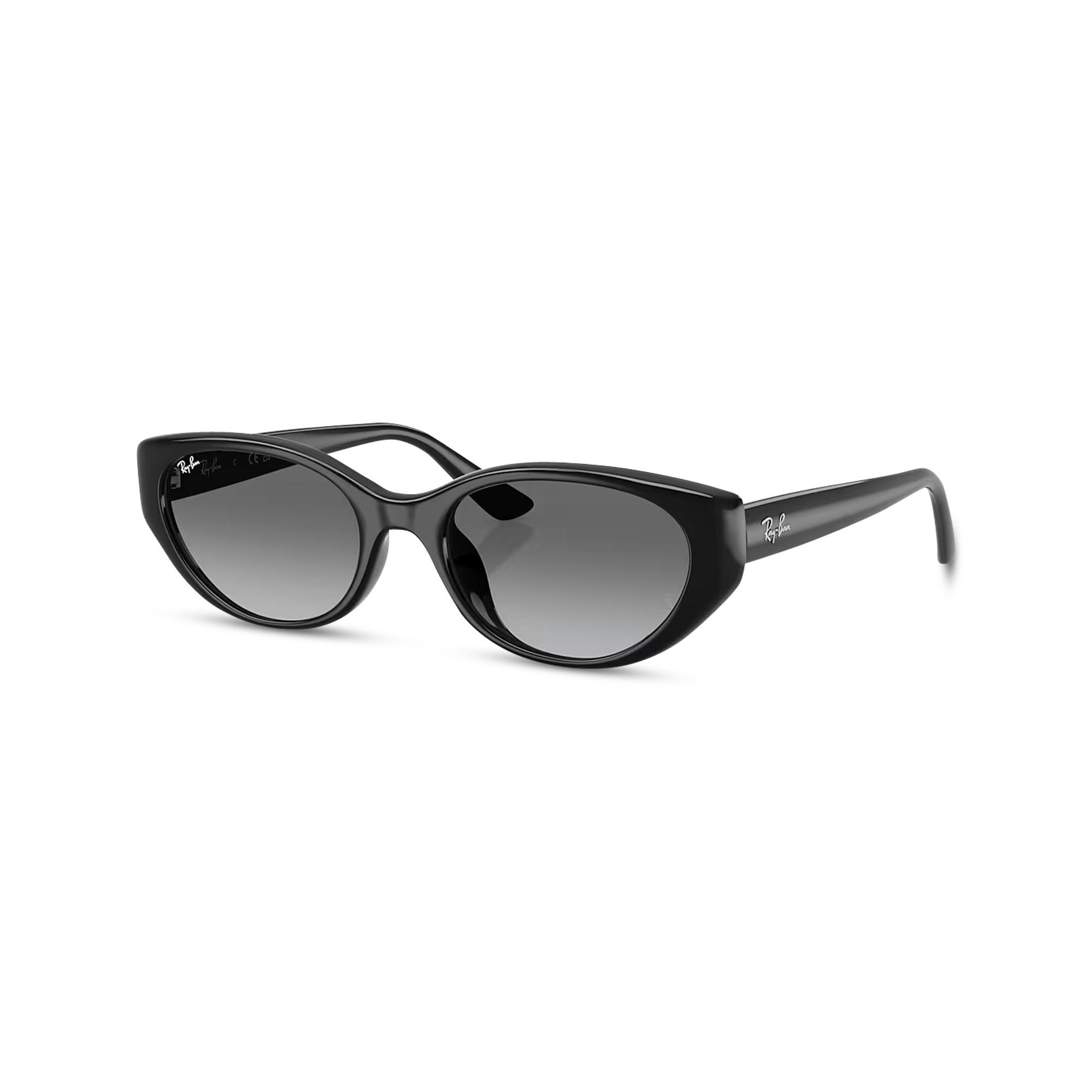 Ray-Ban Sonnenbrille