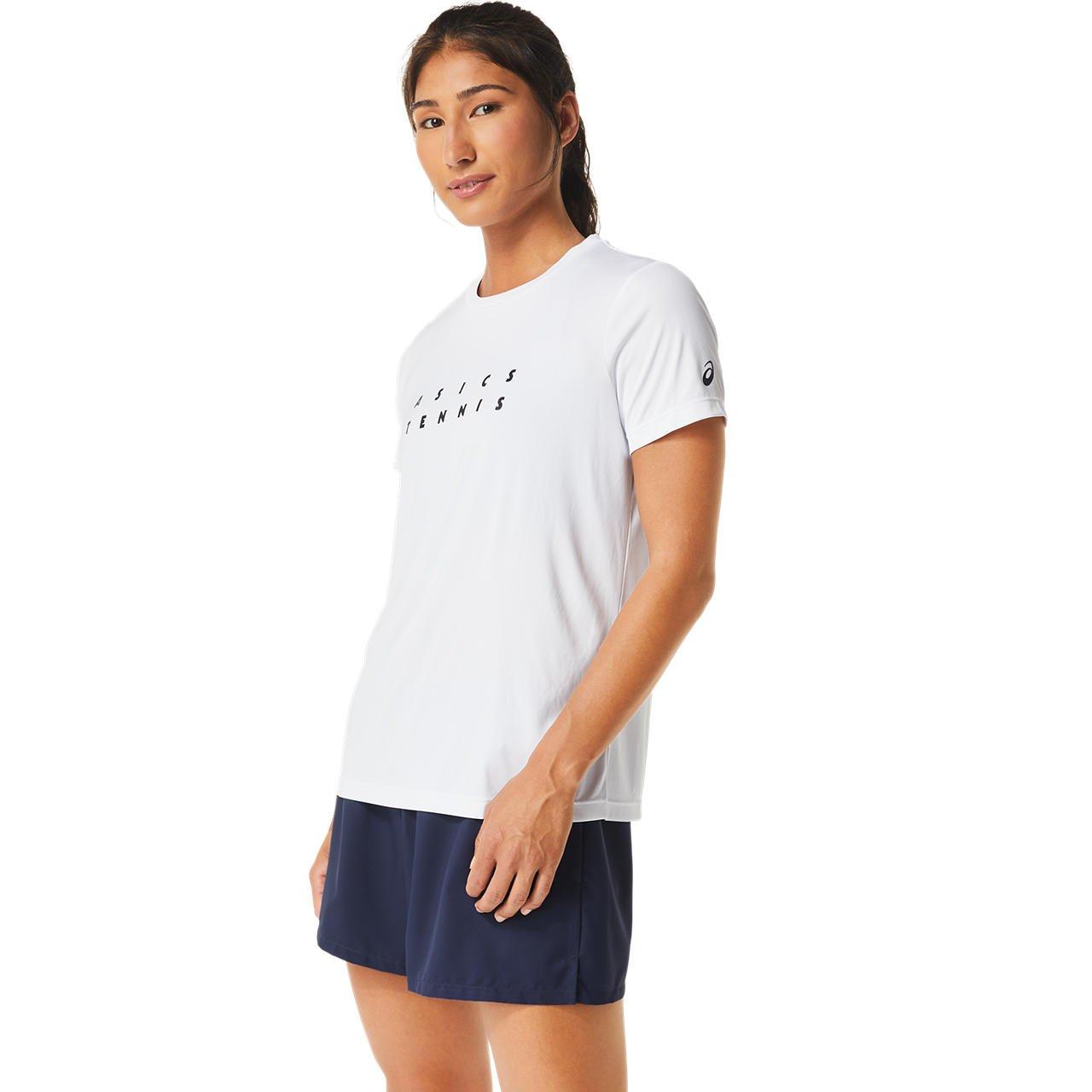 asics Court GPX T-Shirt