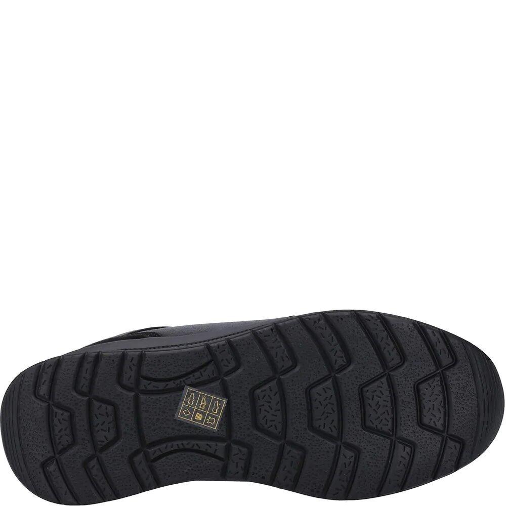 Hush Puppies Joseph Trainer