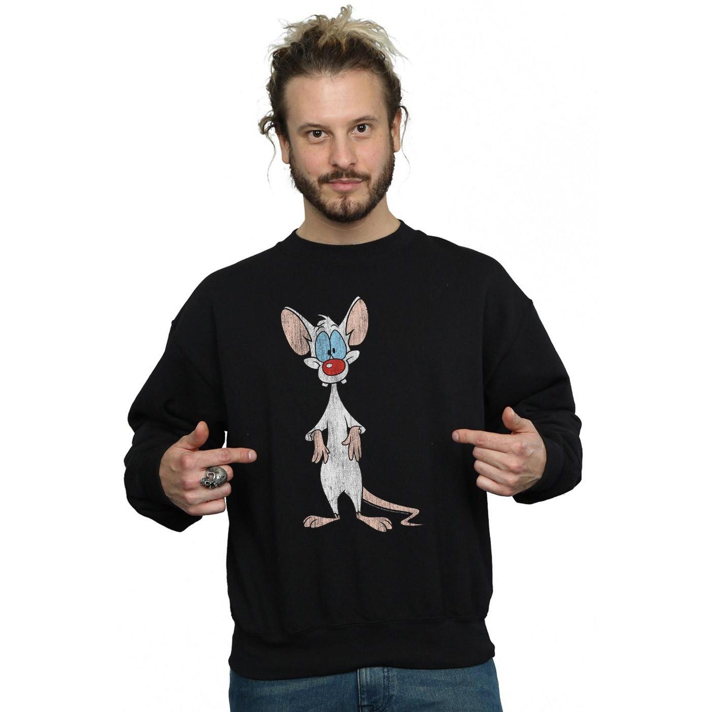 Animaniacs Sweatshirt