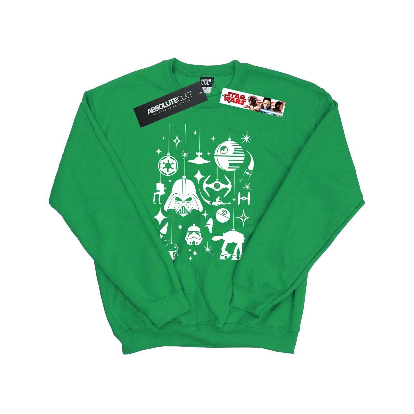 STAR WARS Sweatshirt