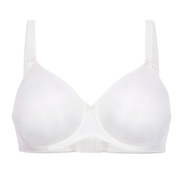 Felina Joy - Molding-BH mit Bügel