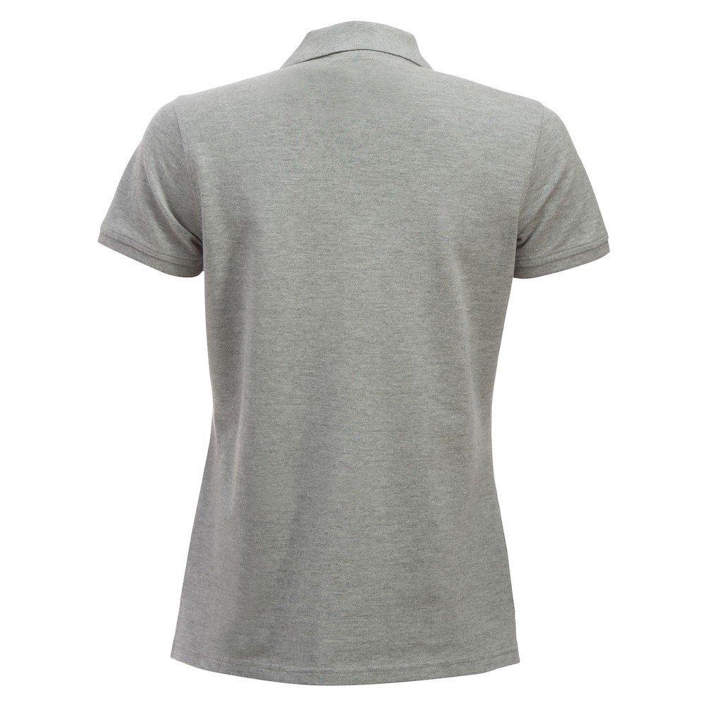 Clique Classic Marion Poloshirt