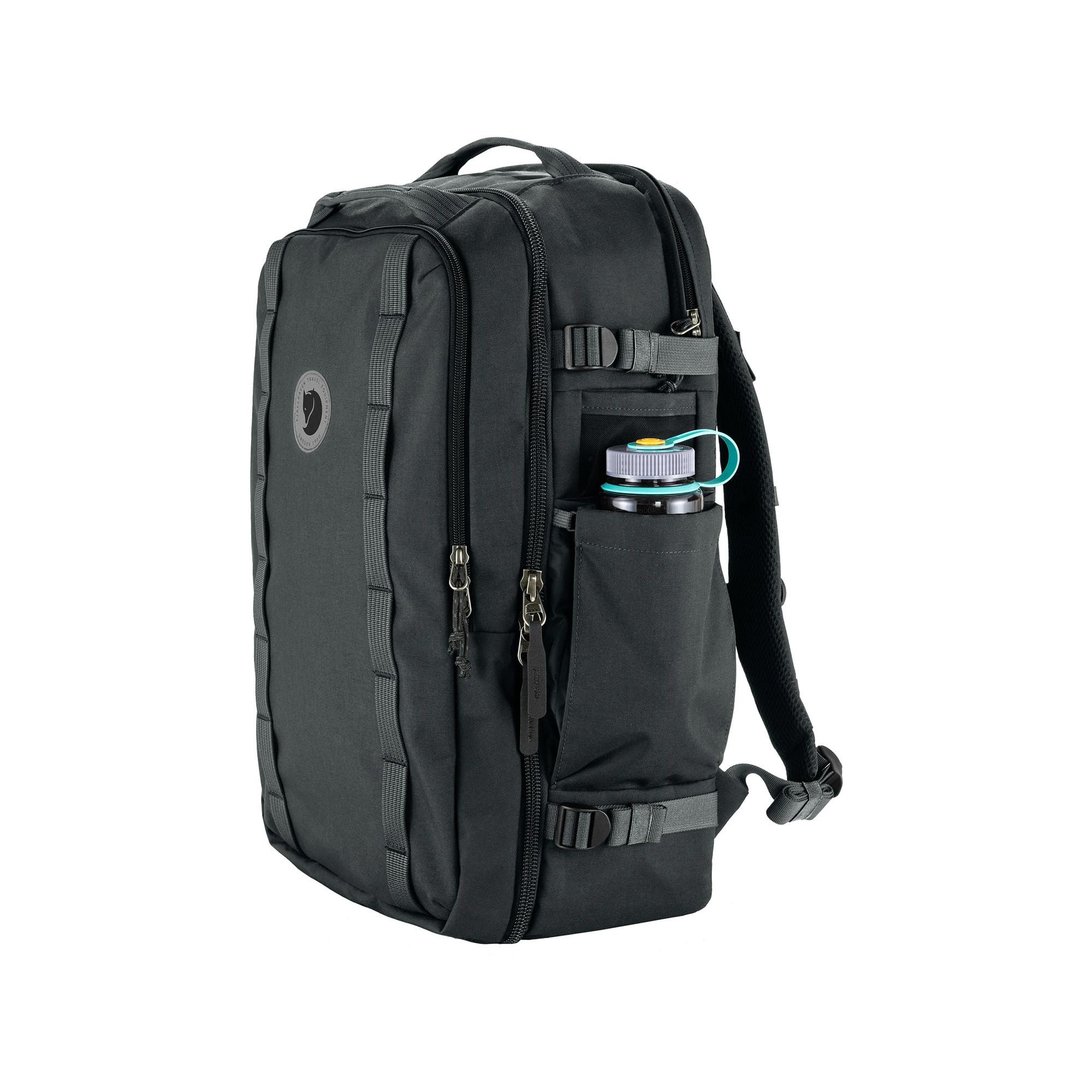 Fjällräven Rucksack Färden Carry-On Pack