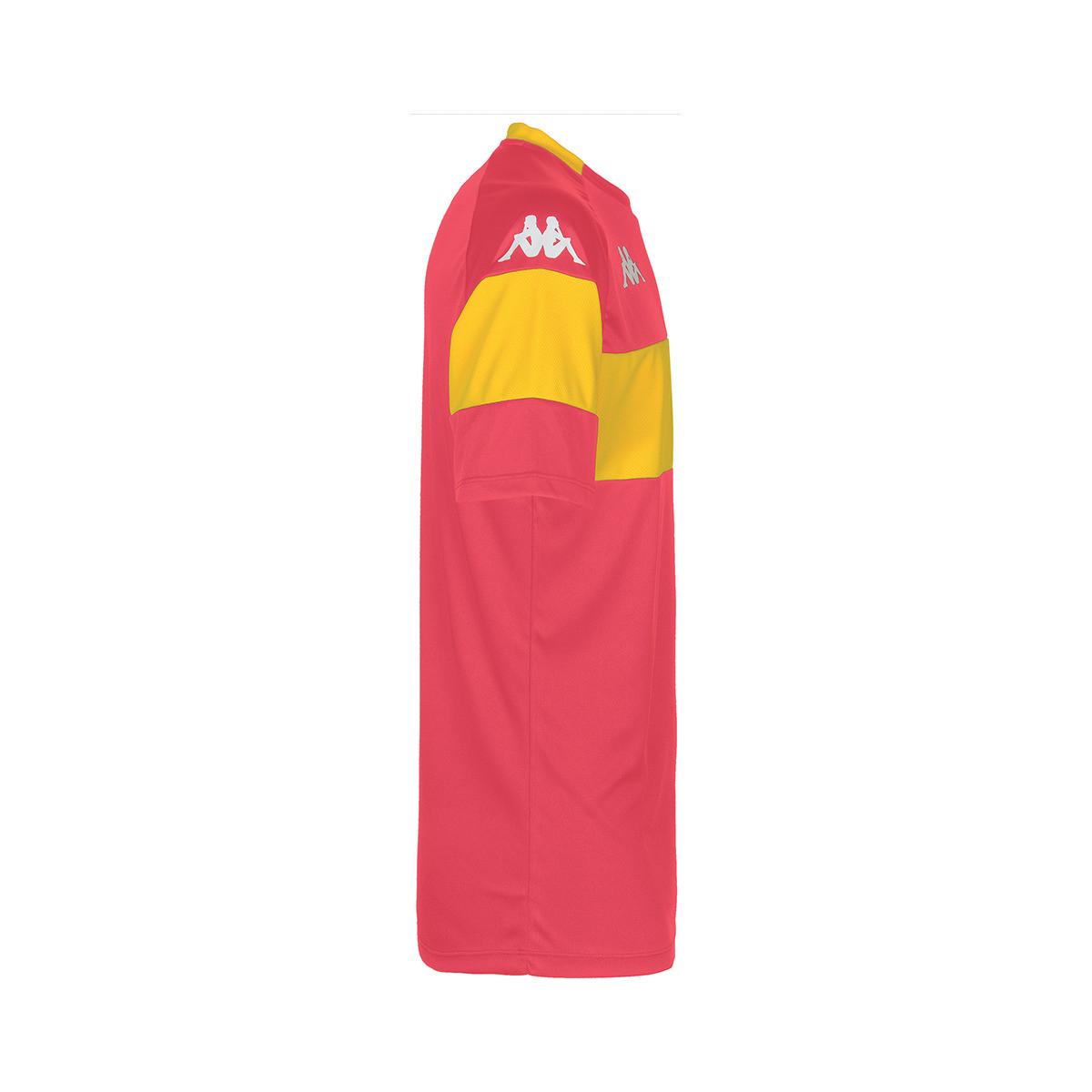 Kappa kindertrikot dareto