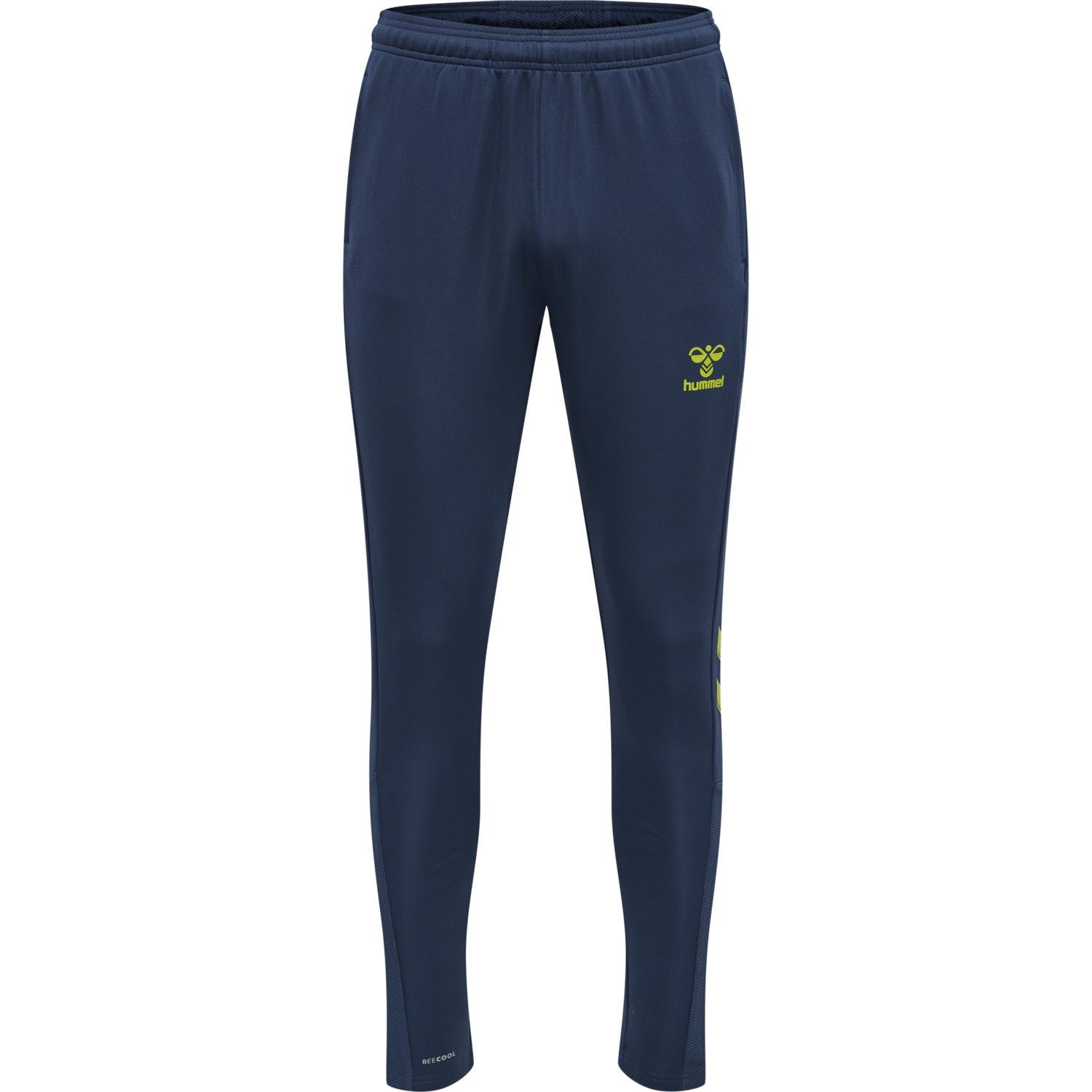Hummel hmlLEAD Fussballhose
