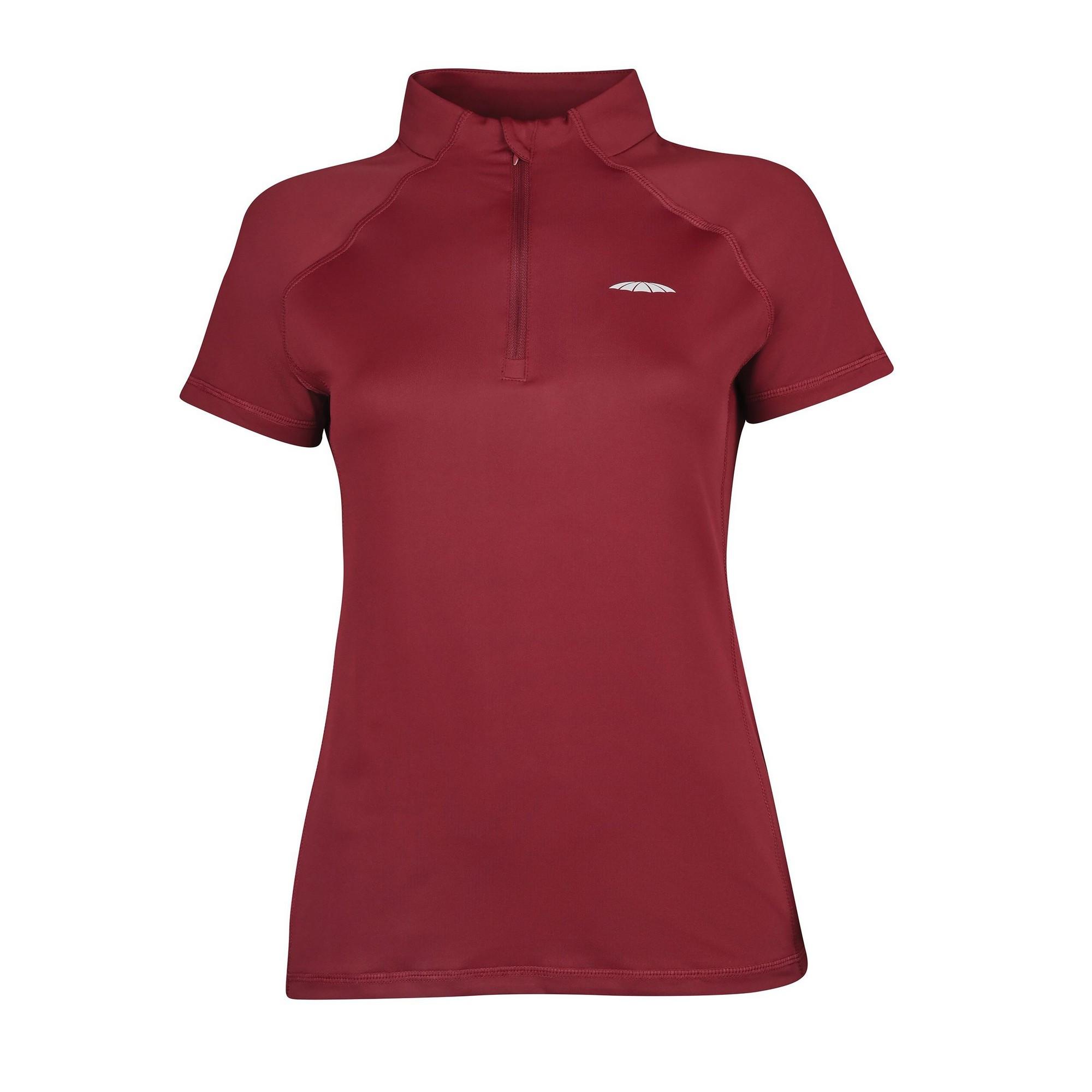 Weatherbeeta Prime Base Layer Oberteil