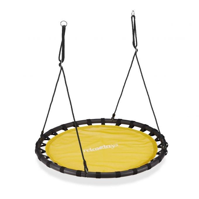 B2X Kumpelschaukel 120 cm