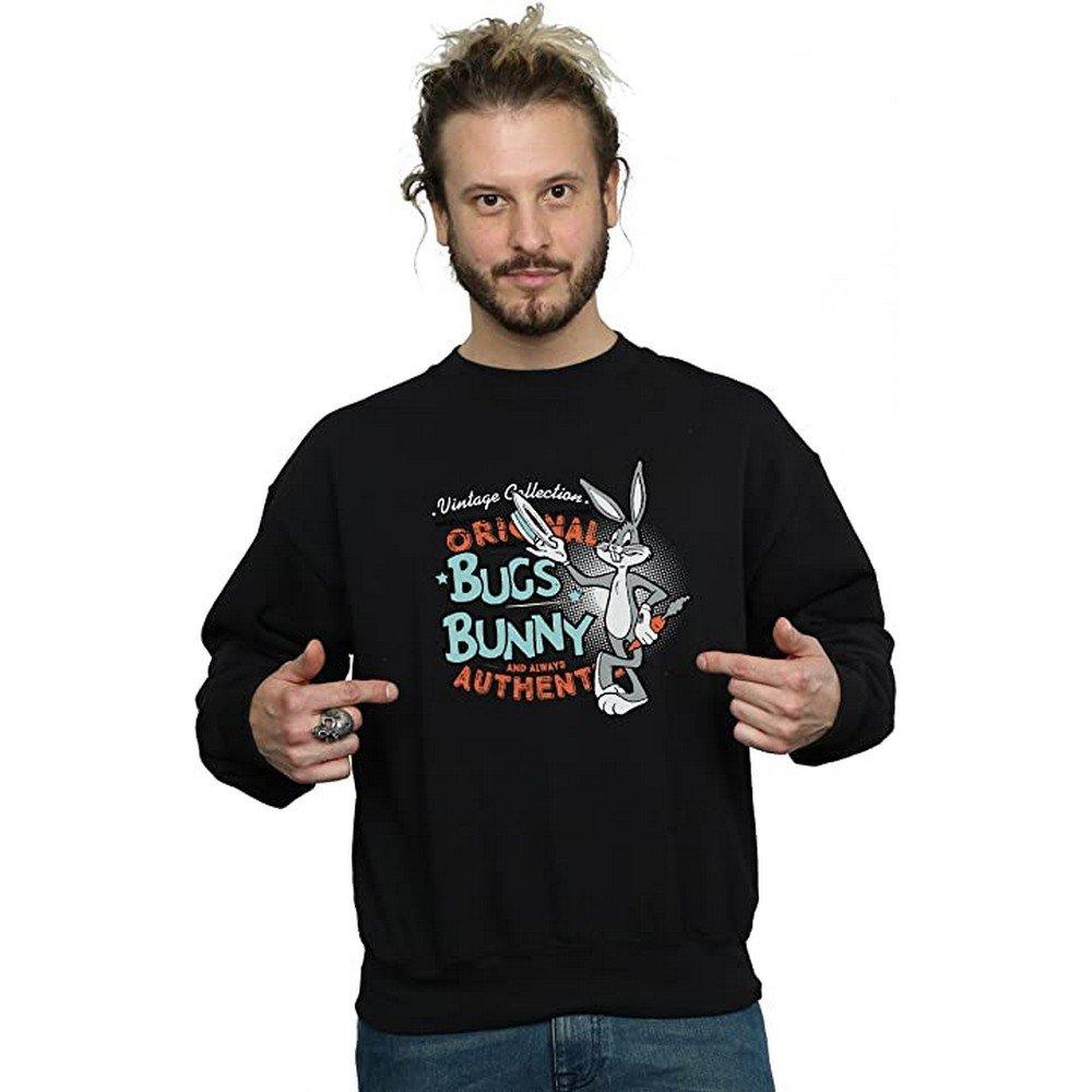 LOONEY TUNES Sweatshirt