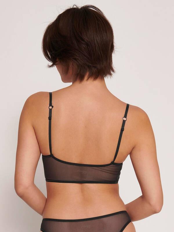 sloggi Soft Adapt Top