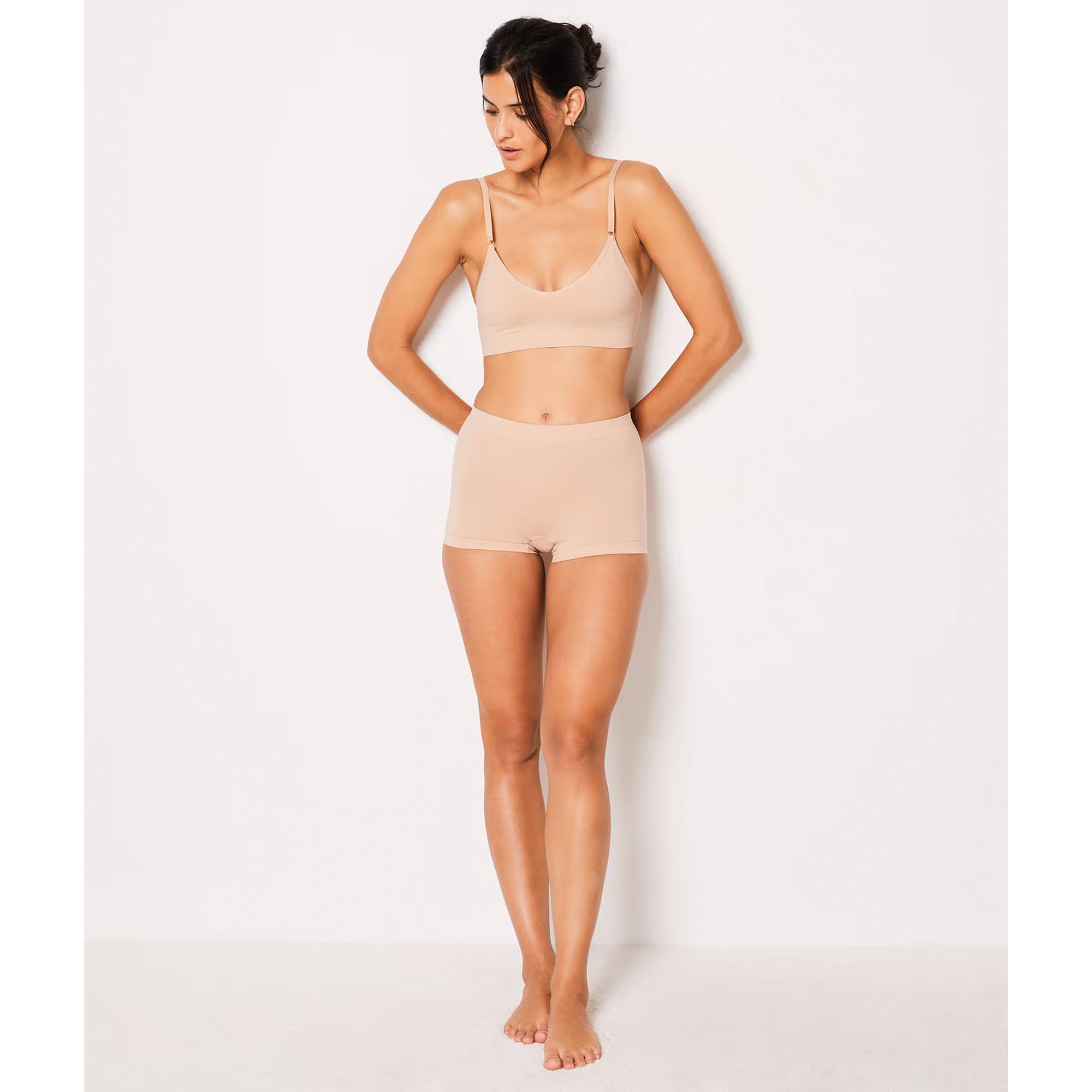 Etam AMANDE Shorts