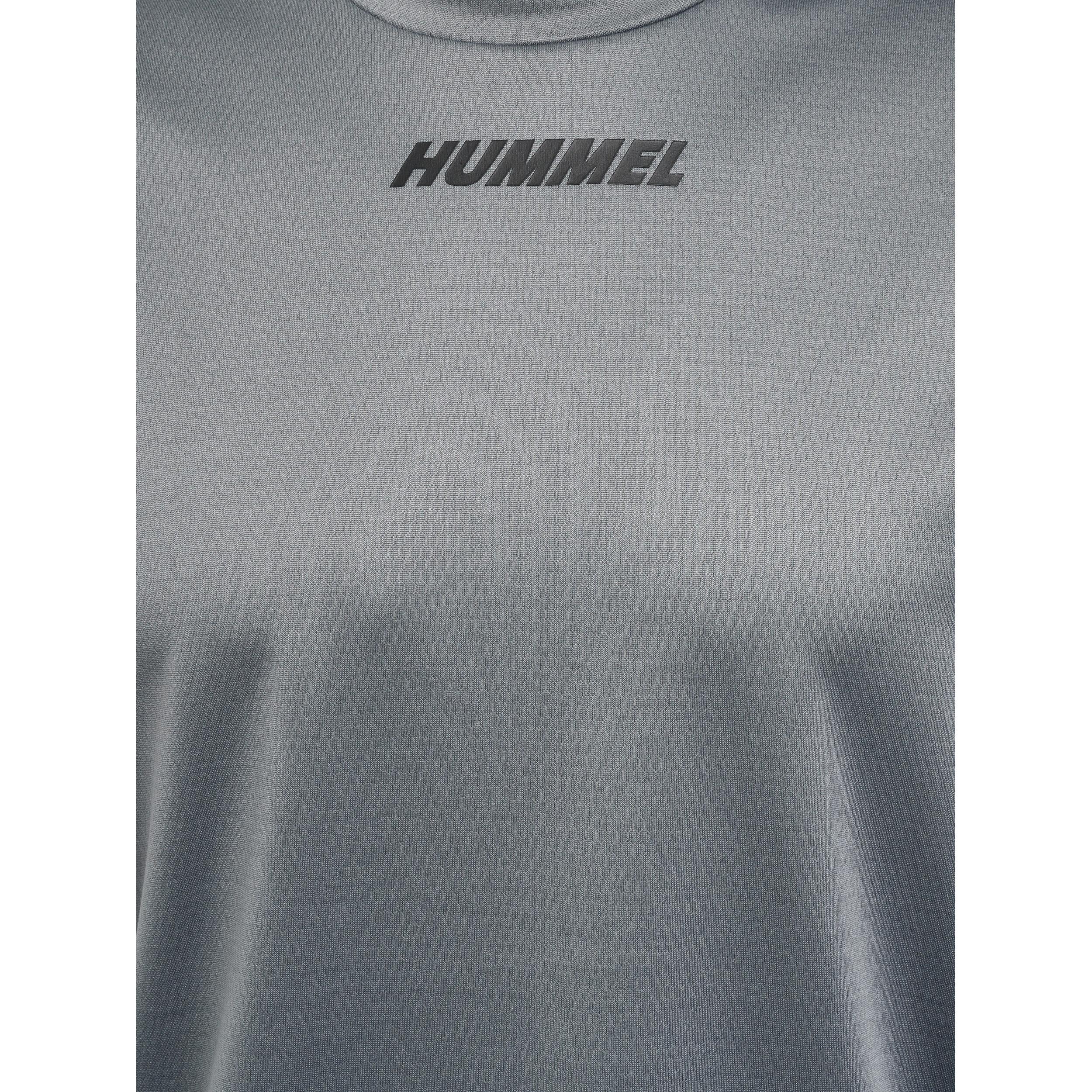 Hummel trikot multi pl
