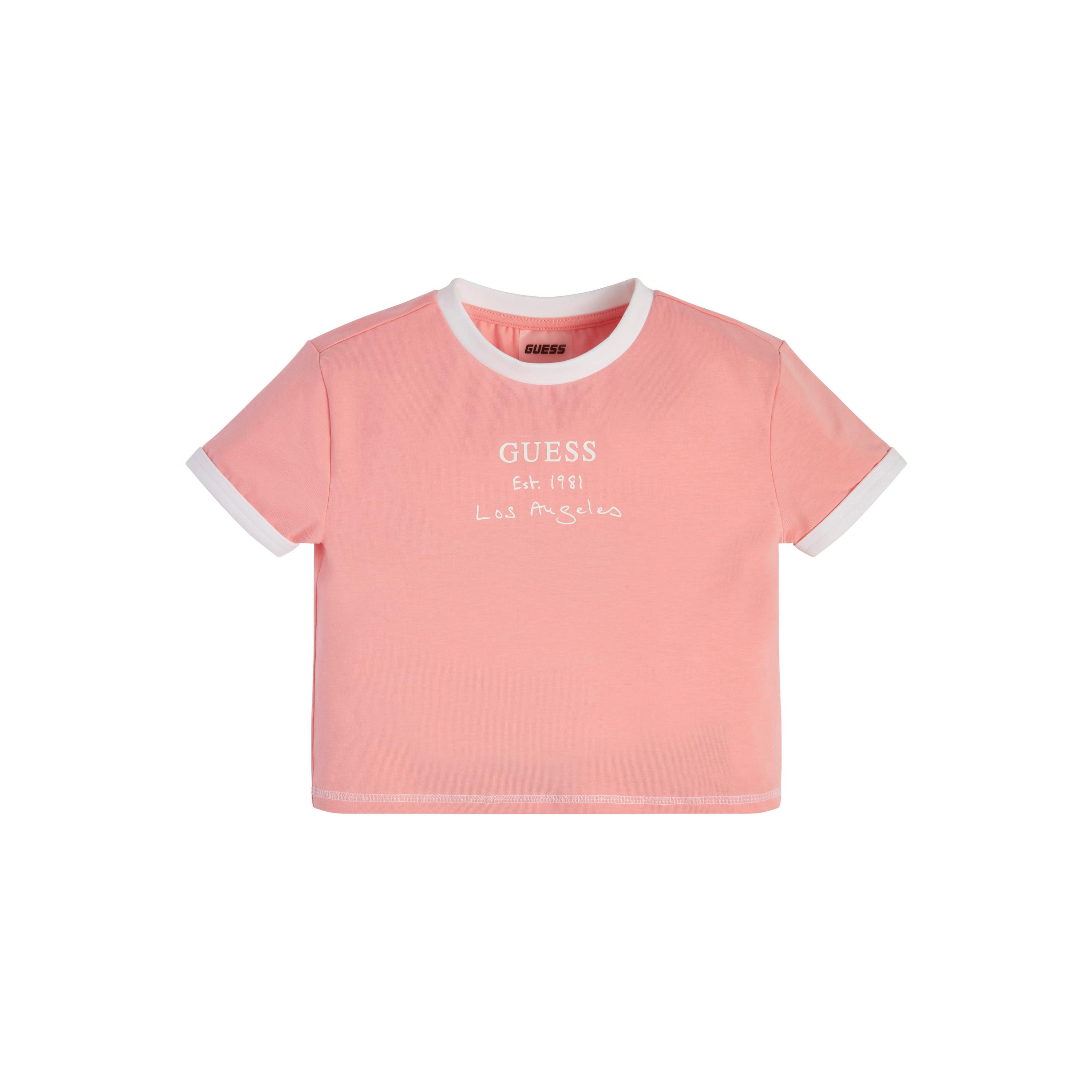 GUESS t-shirt