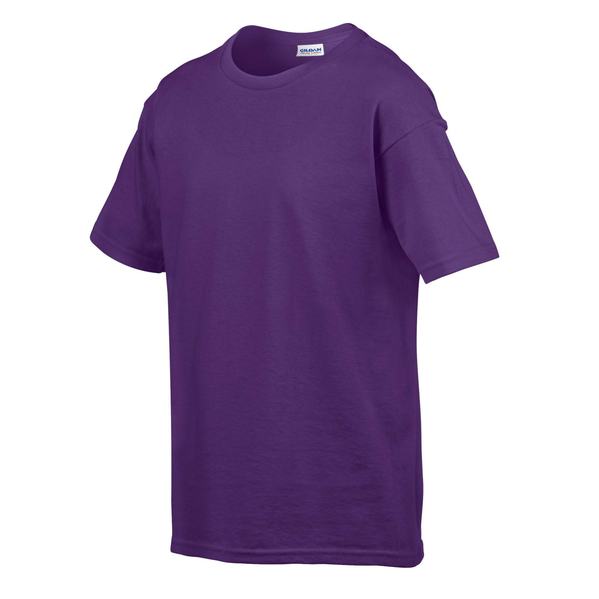 Gildan SoftStyle TShirt
