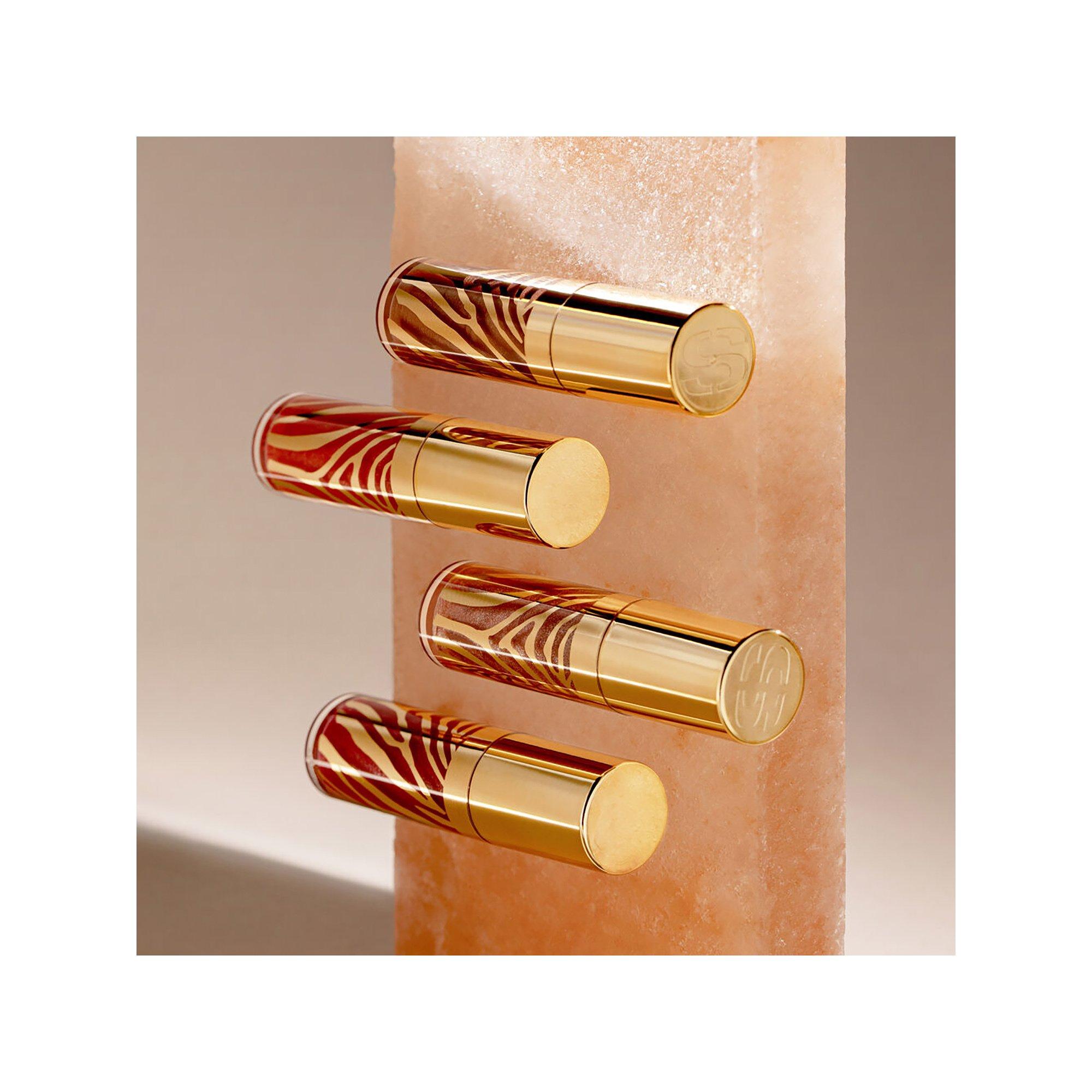 sisley Le Phyto-Gloss