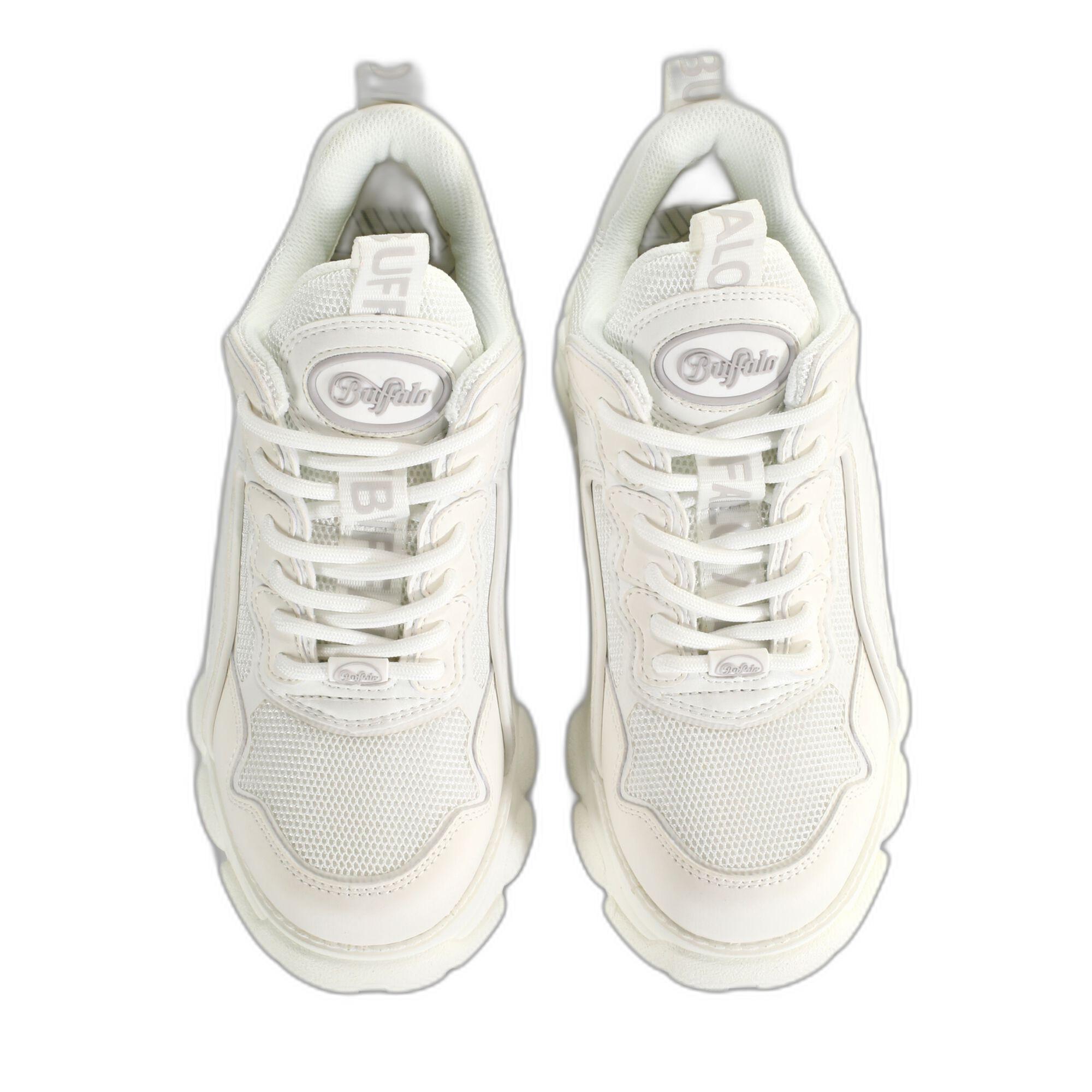 Buffalo sneakers für damen cld chai