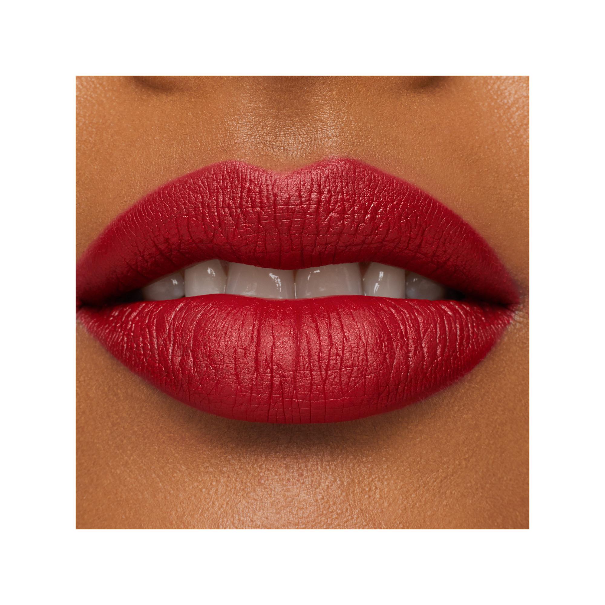 MAC Cosmetics MACximal Silky Matte Lipstick