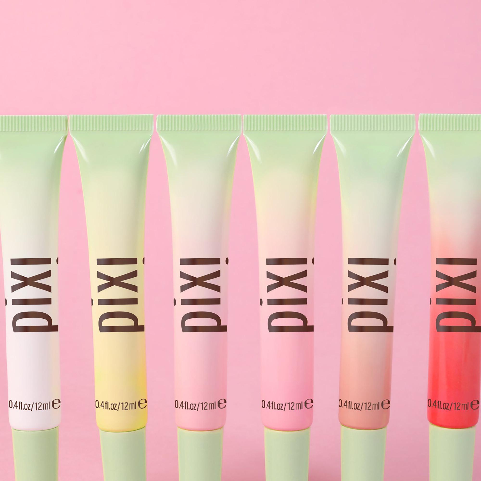 PIXI Lip Tone - pH-reaktiver Lipgloss