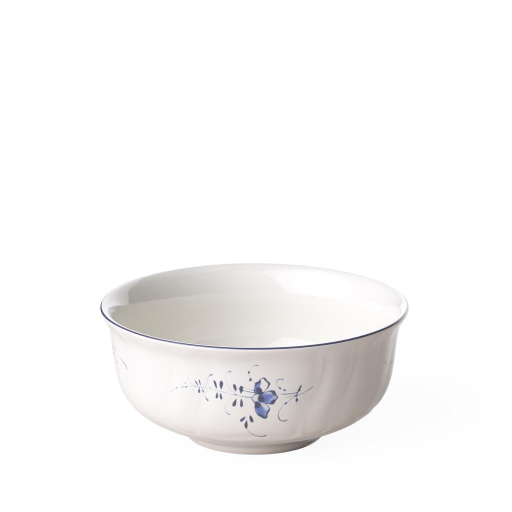 Villeroy&Boch Dessertschale Vieux Luxembourg