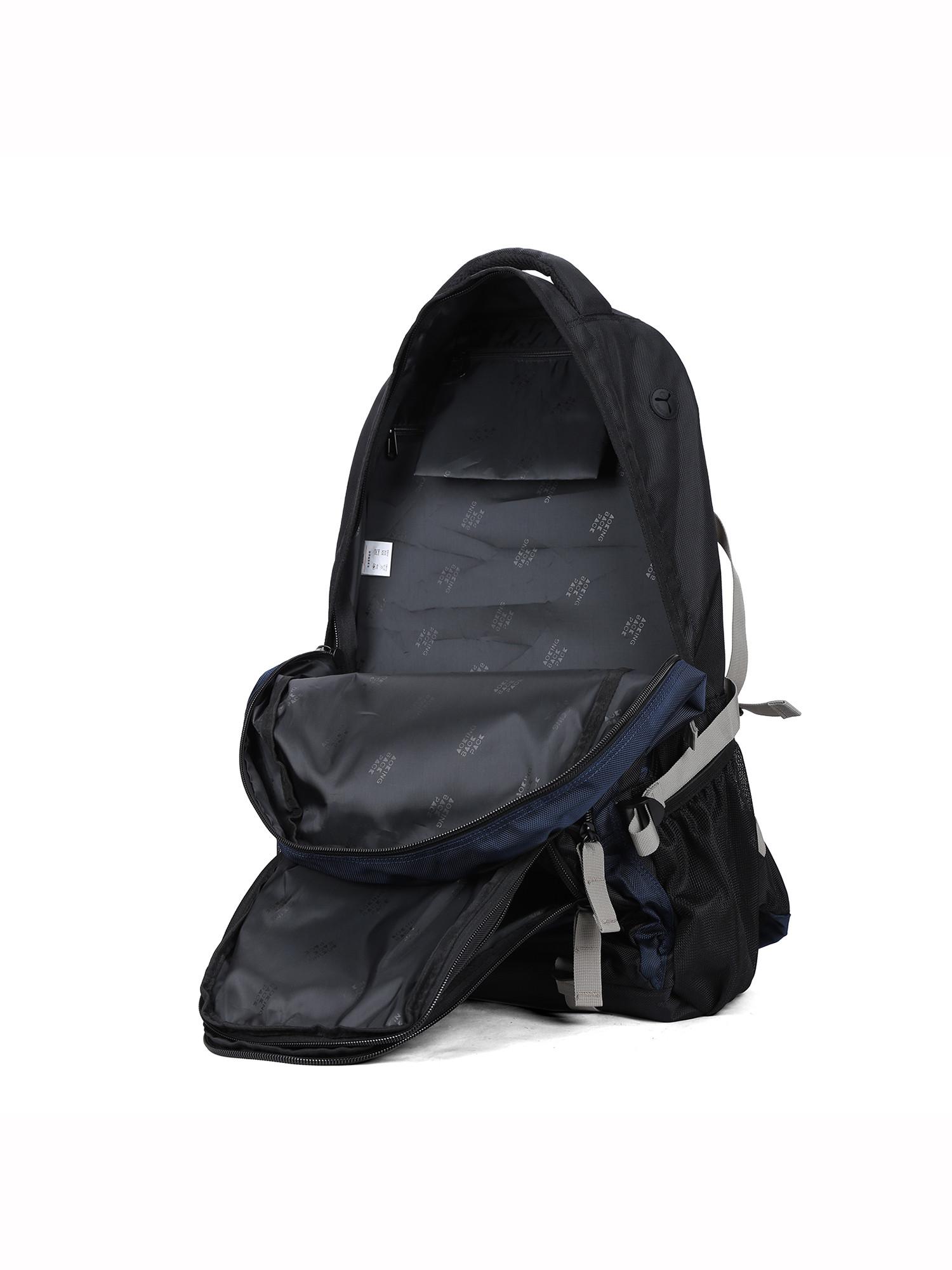 Aoking Rucksack