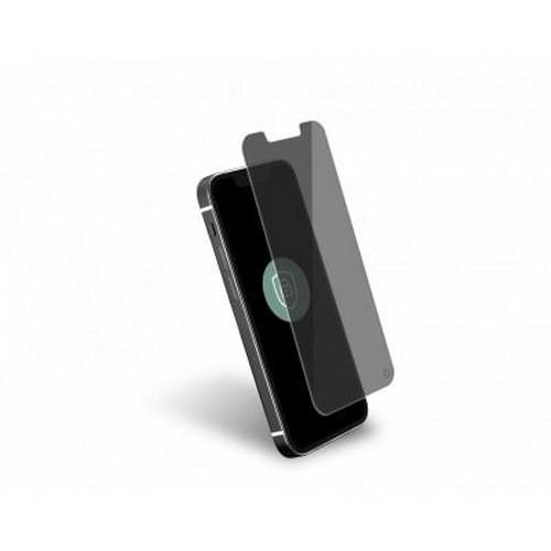 Force Power iPhone 13 mini Organische Folie Privacy