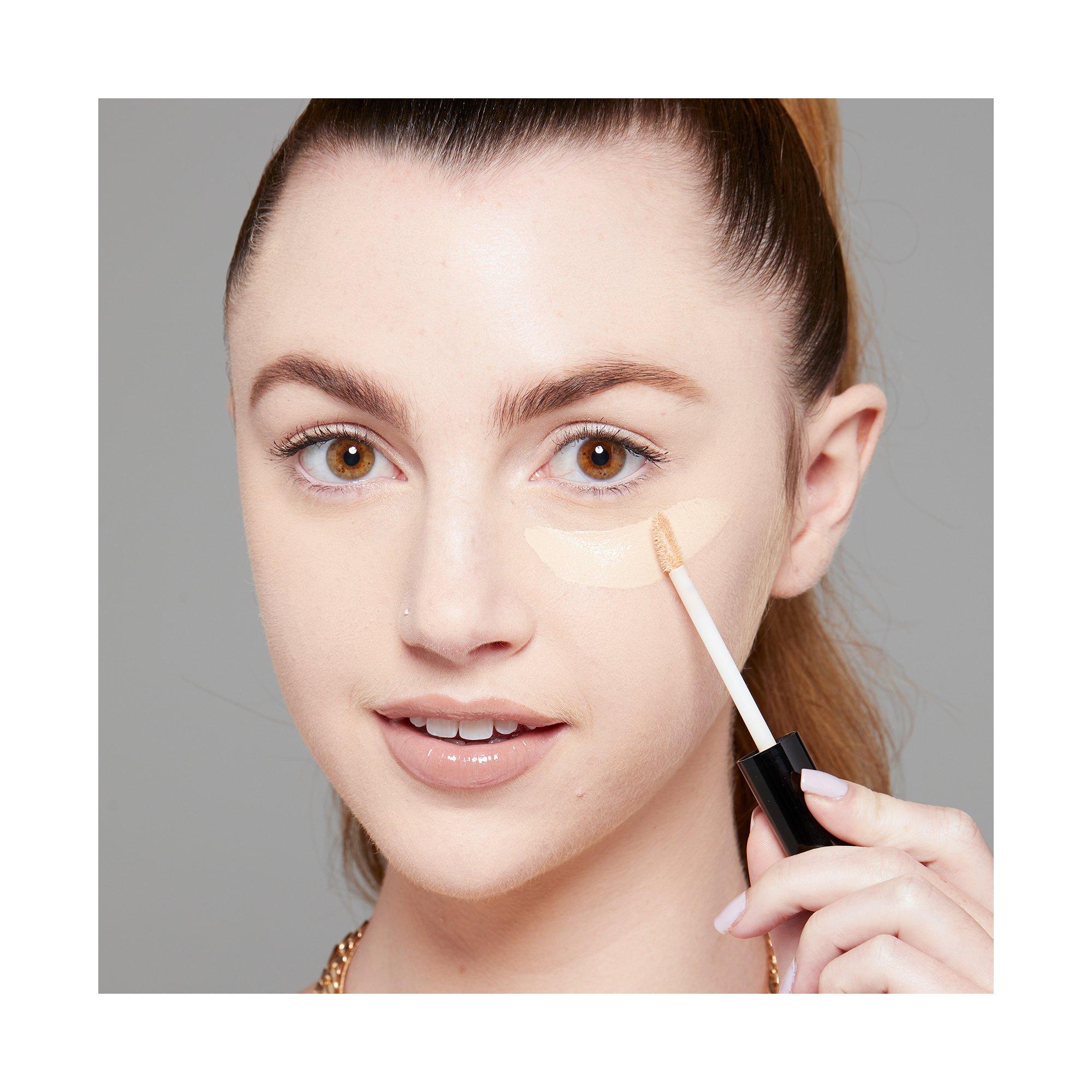 NYX-PROFESSIONAL-MAKEUP Concealer - Can't Stop Won't Stop