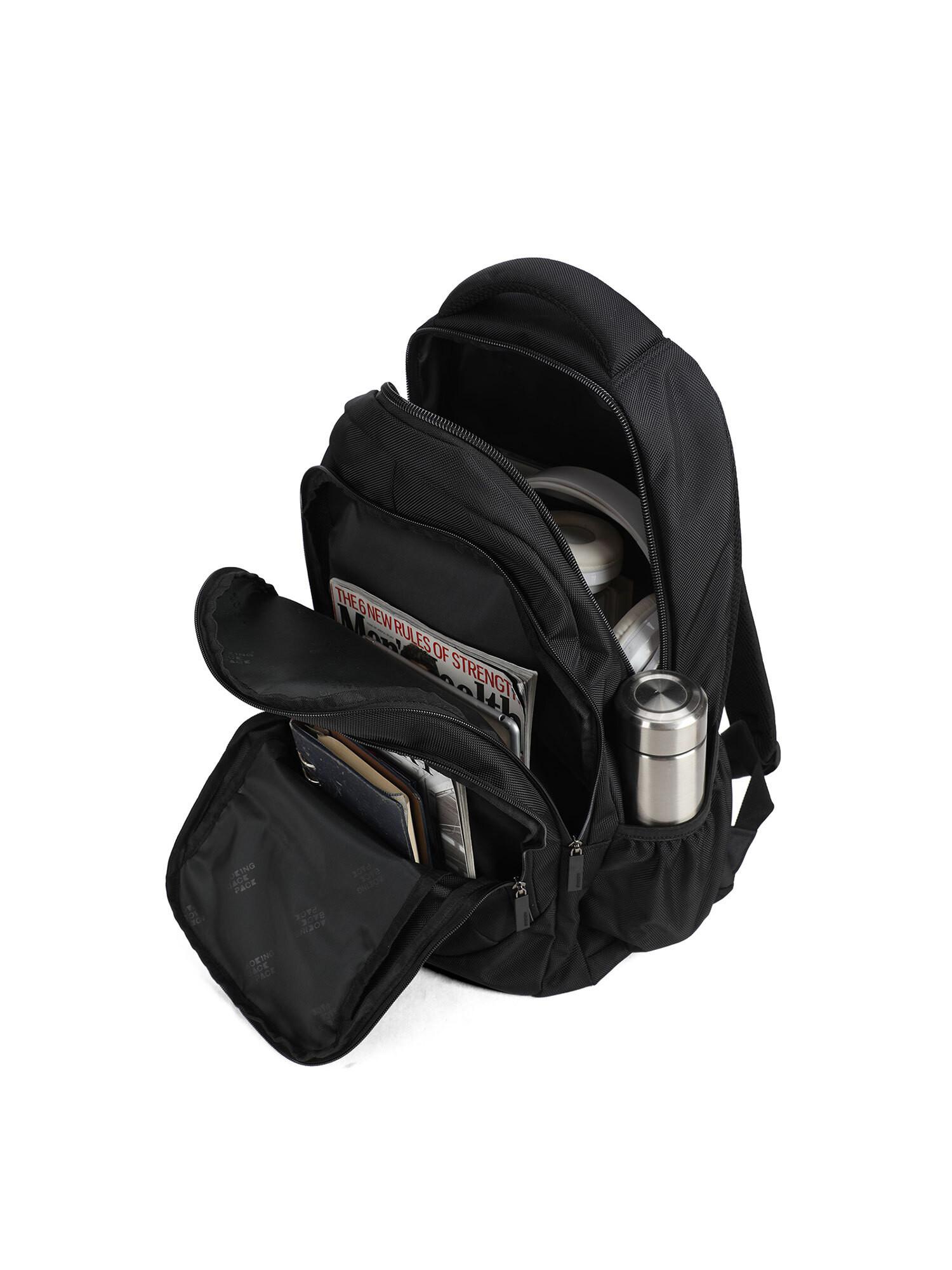 Aoking Rucksack