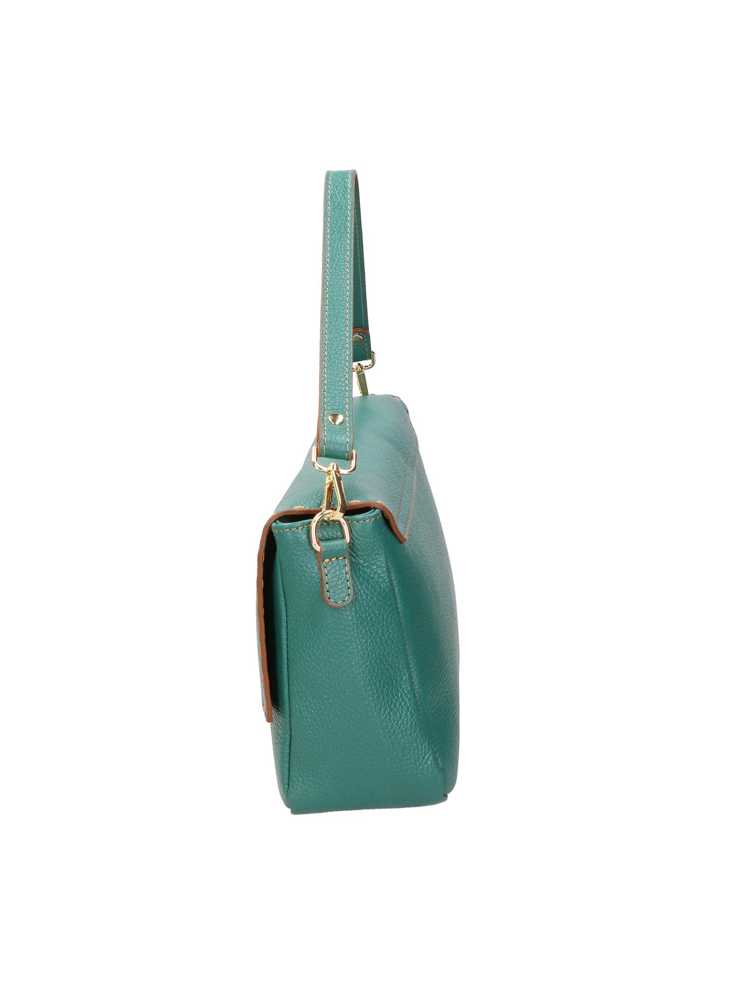 Gave Lux Schultertasche
